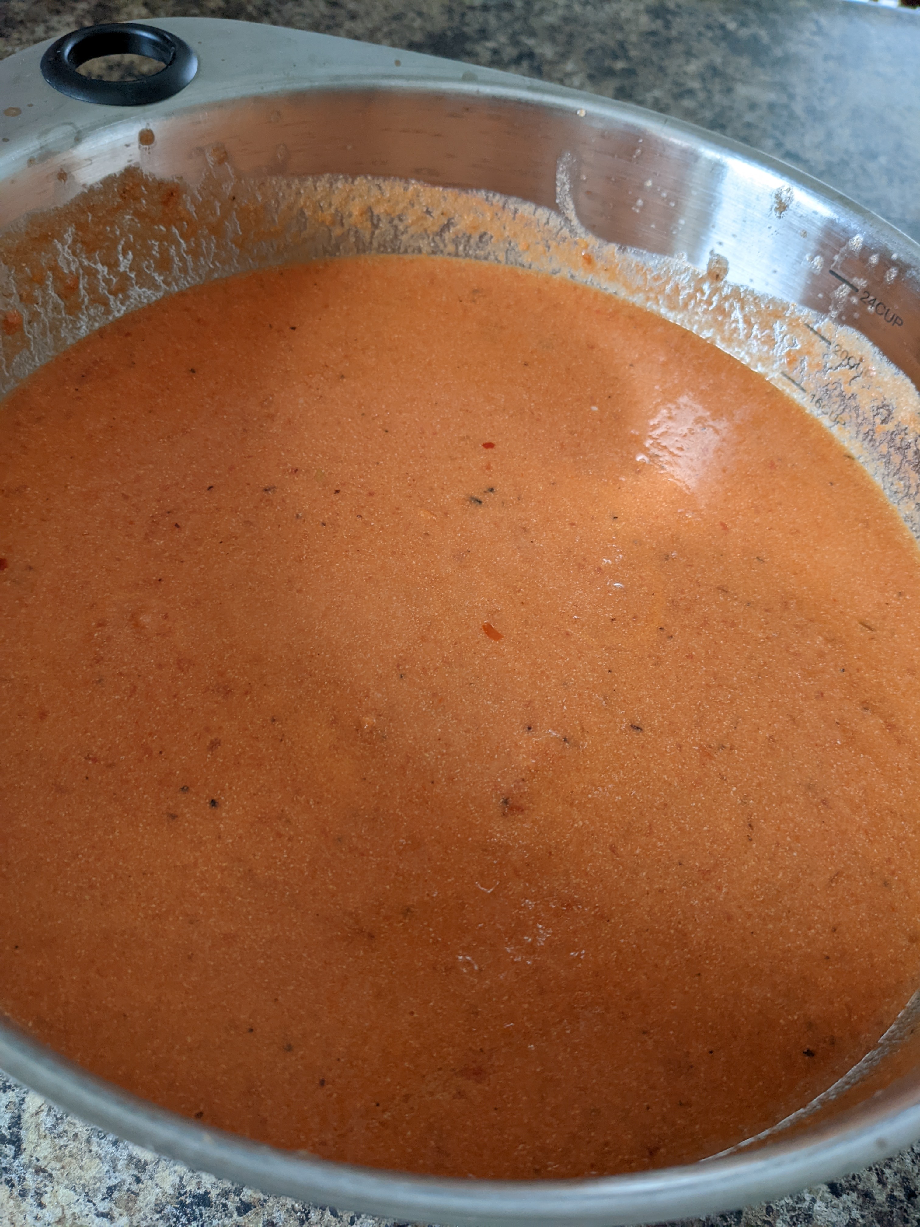 PXL 20220203 181917735