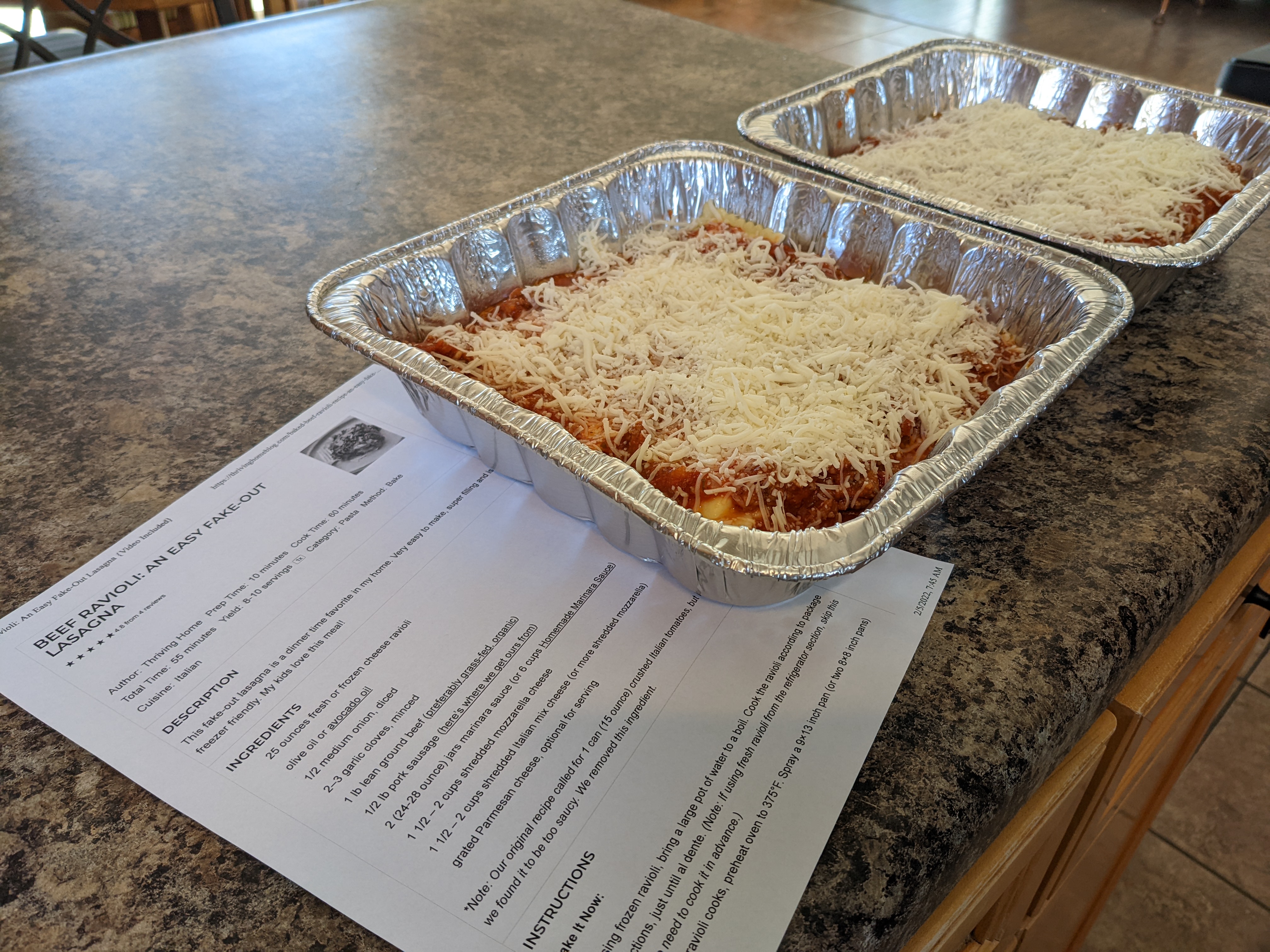 PXL 20220205 212236055