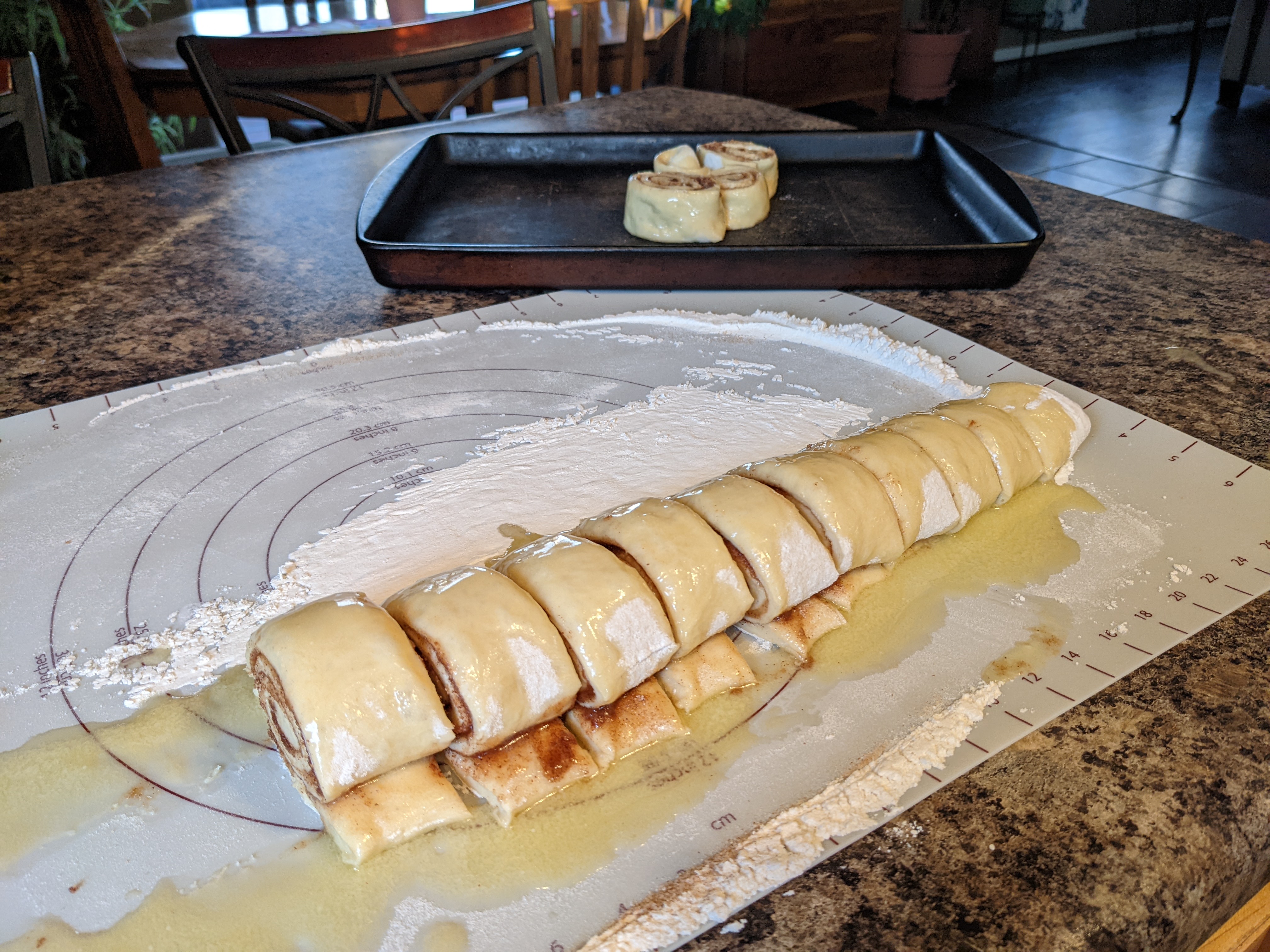 PXL 20220212 134202305