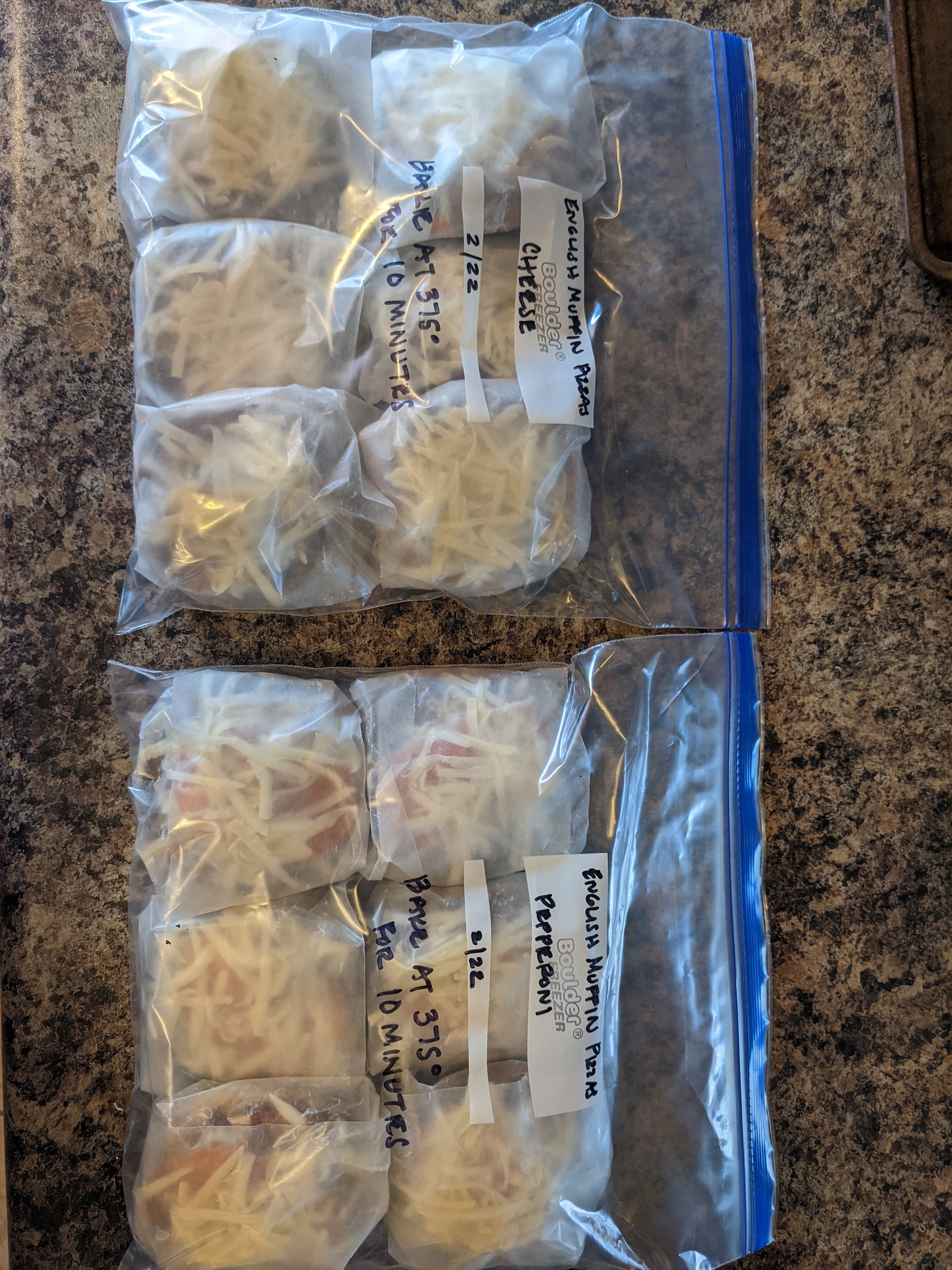 PXL 20220212 152436957