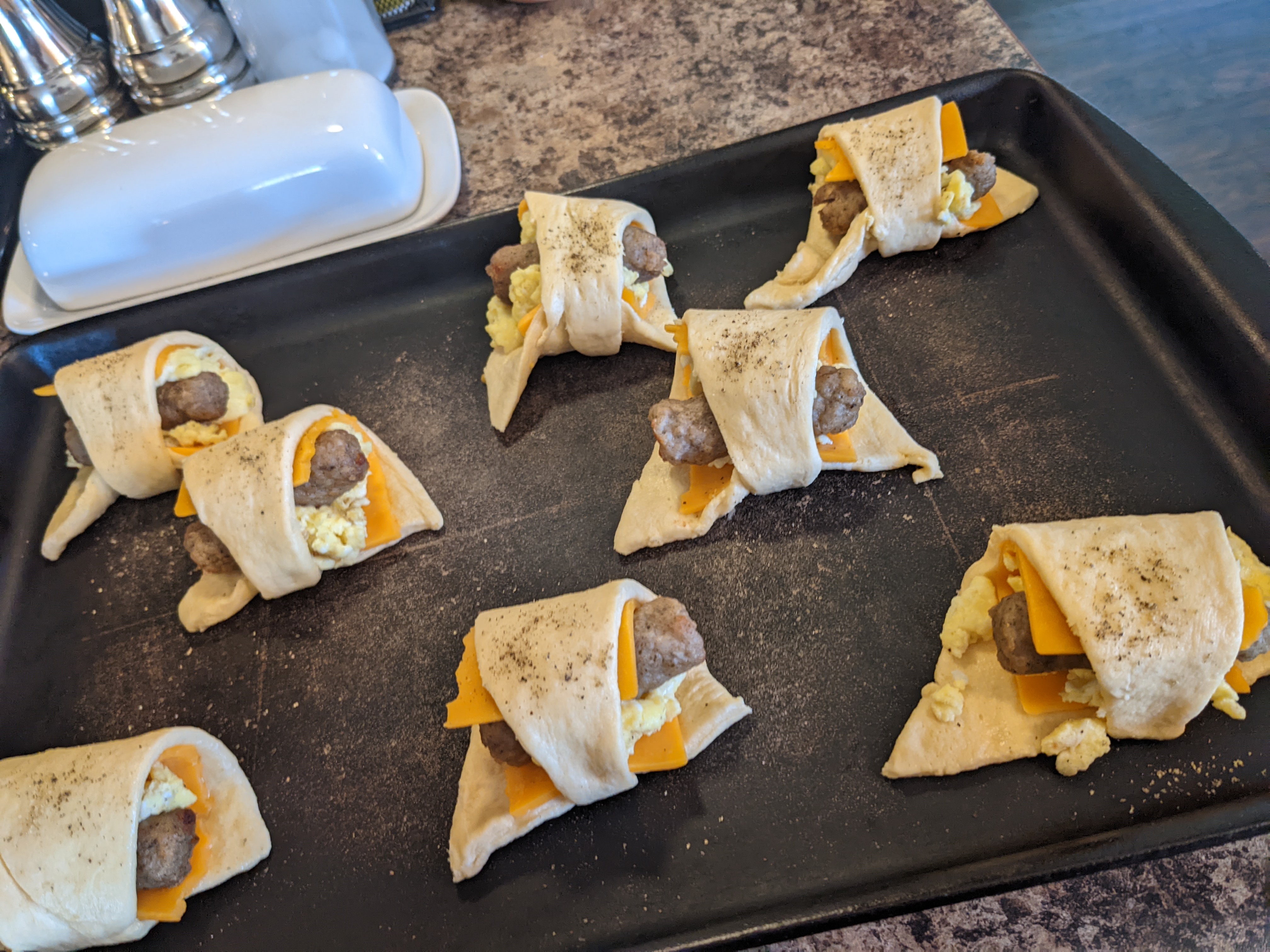 PXL 20220212 185037110