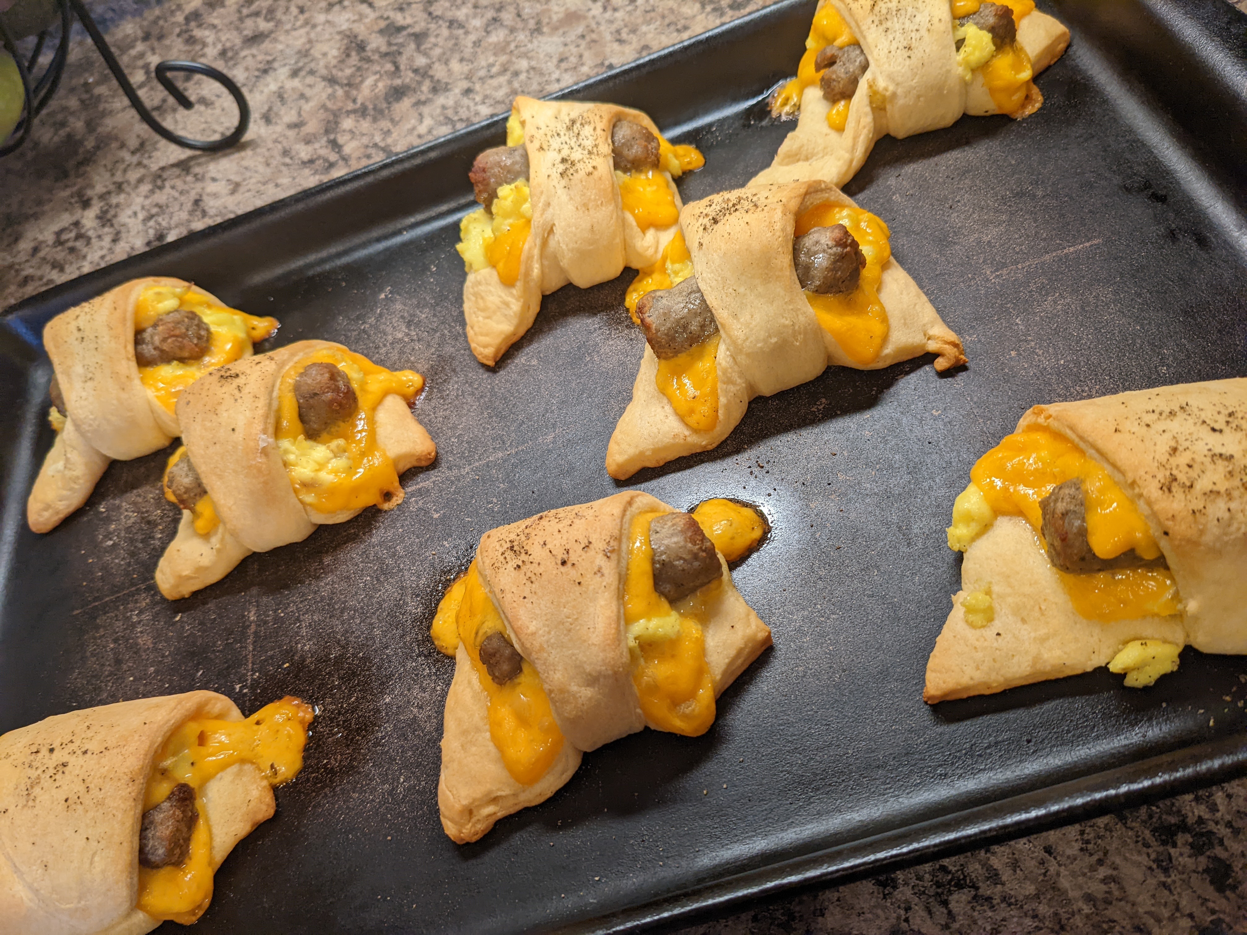 PXL 20220212 191141827