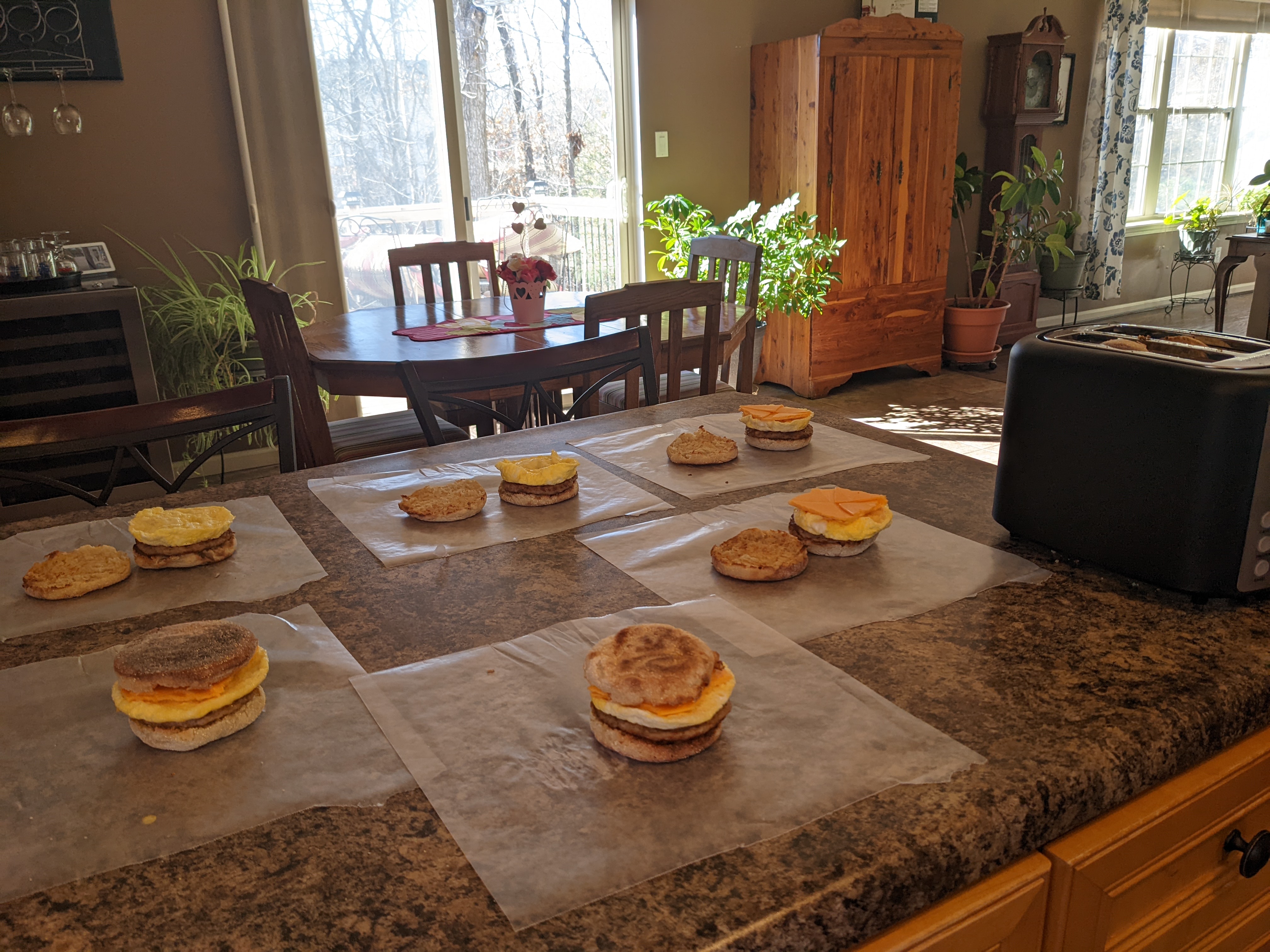 PXL 20220212 195244584