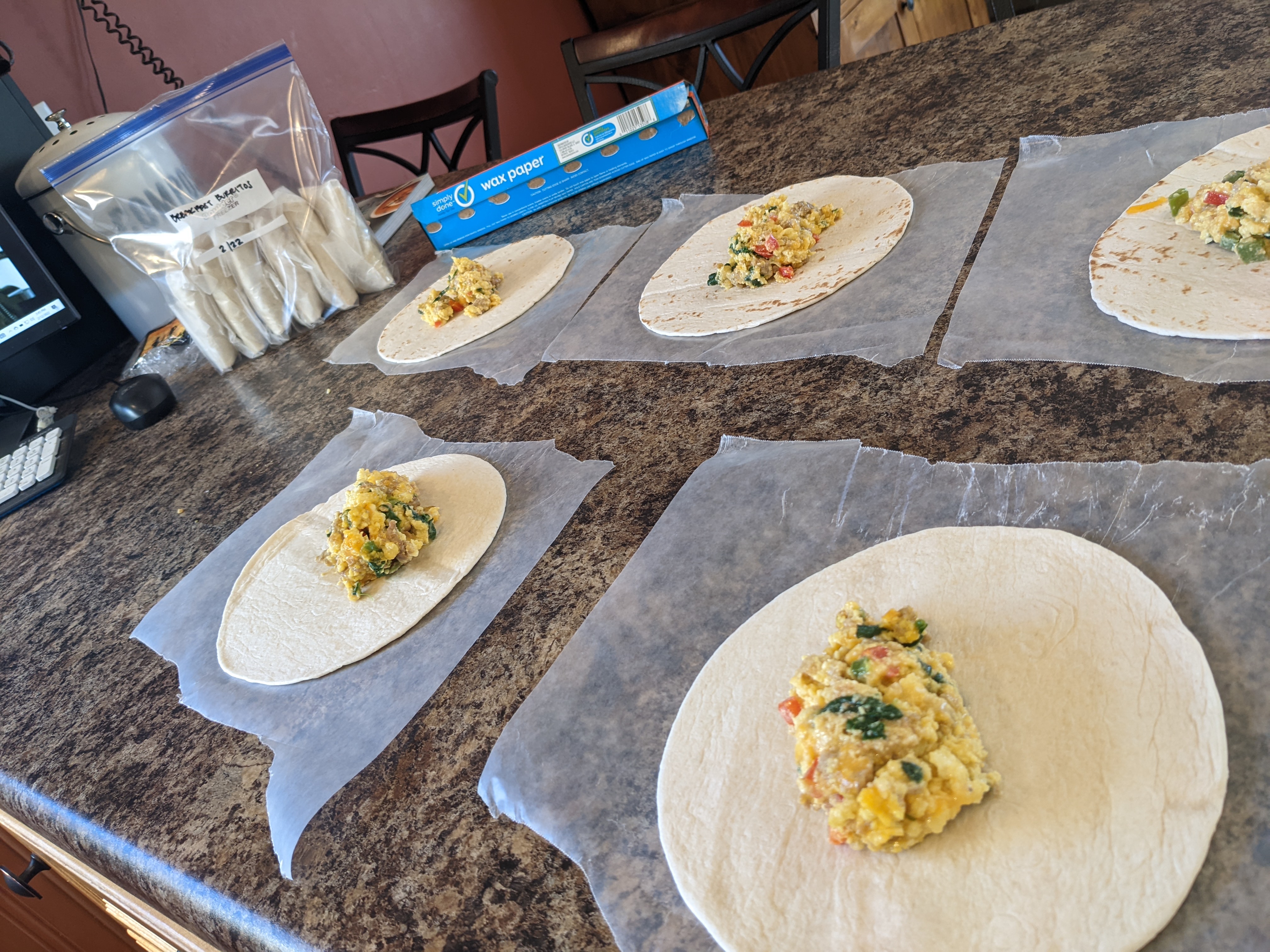 PXL 20220212 204500599