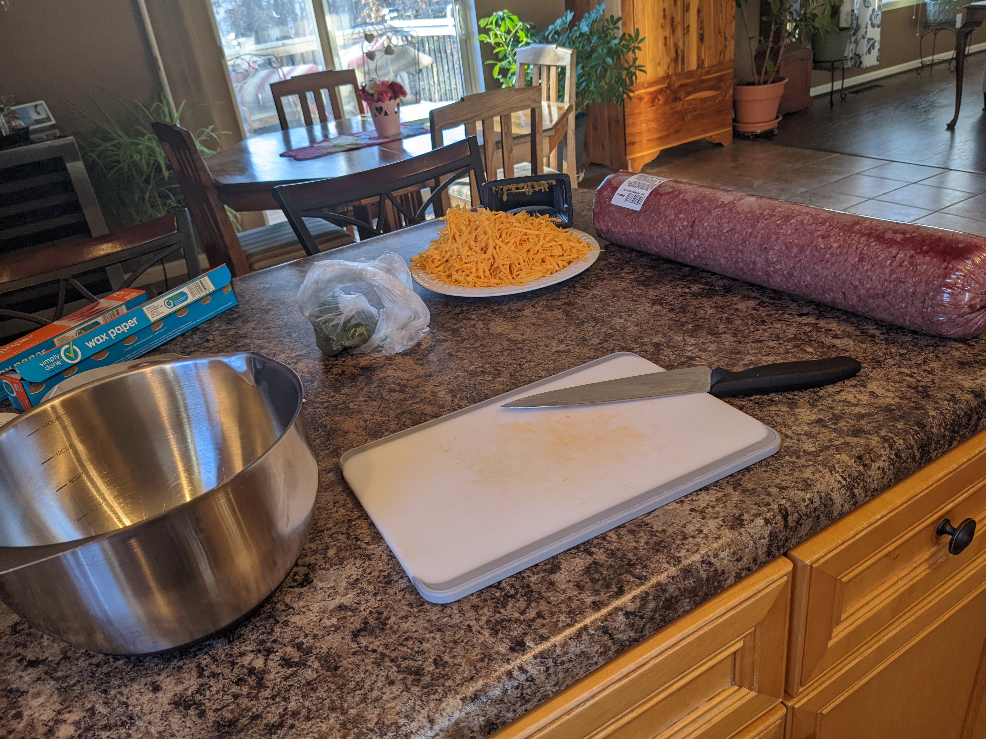 PXL 20220212 222145734