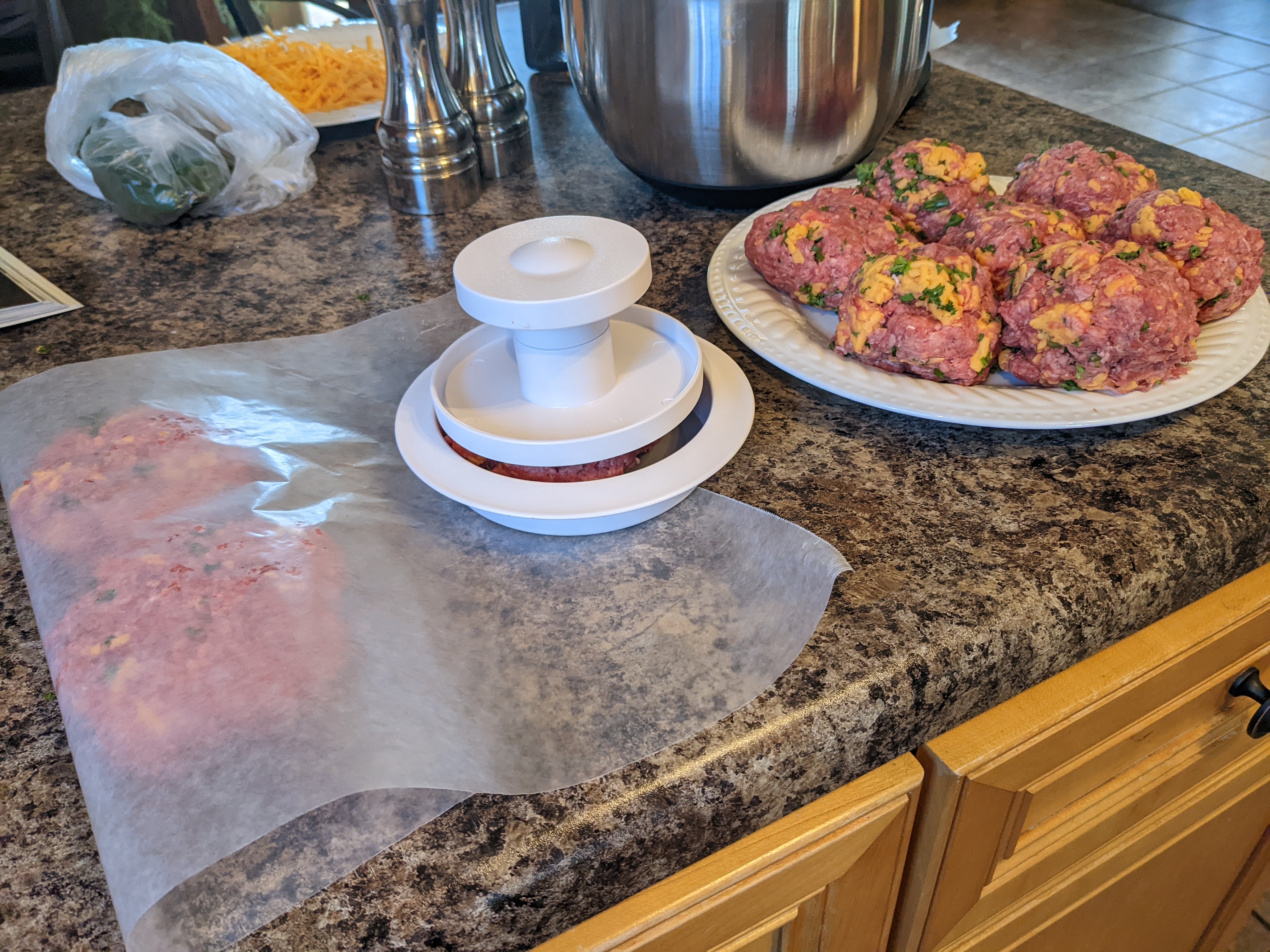 PXL 20220212 224100964