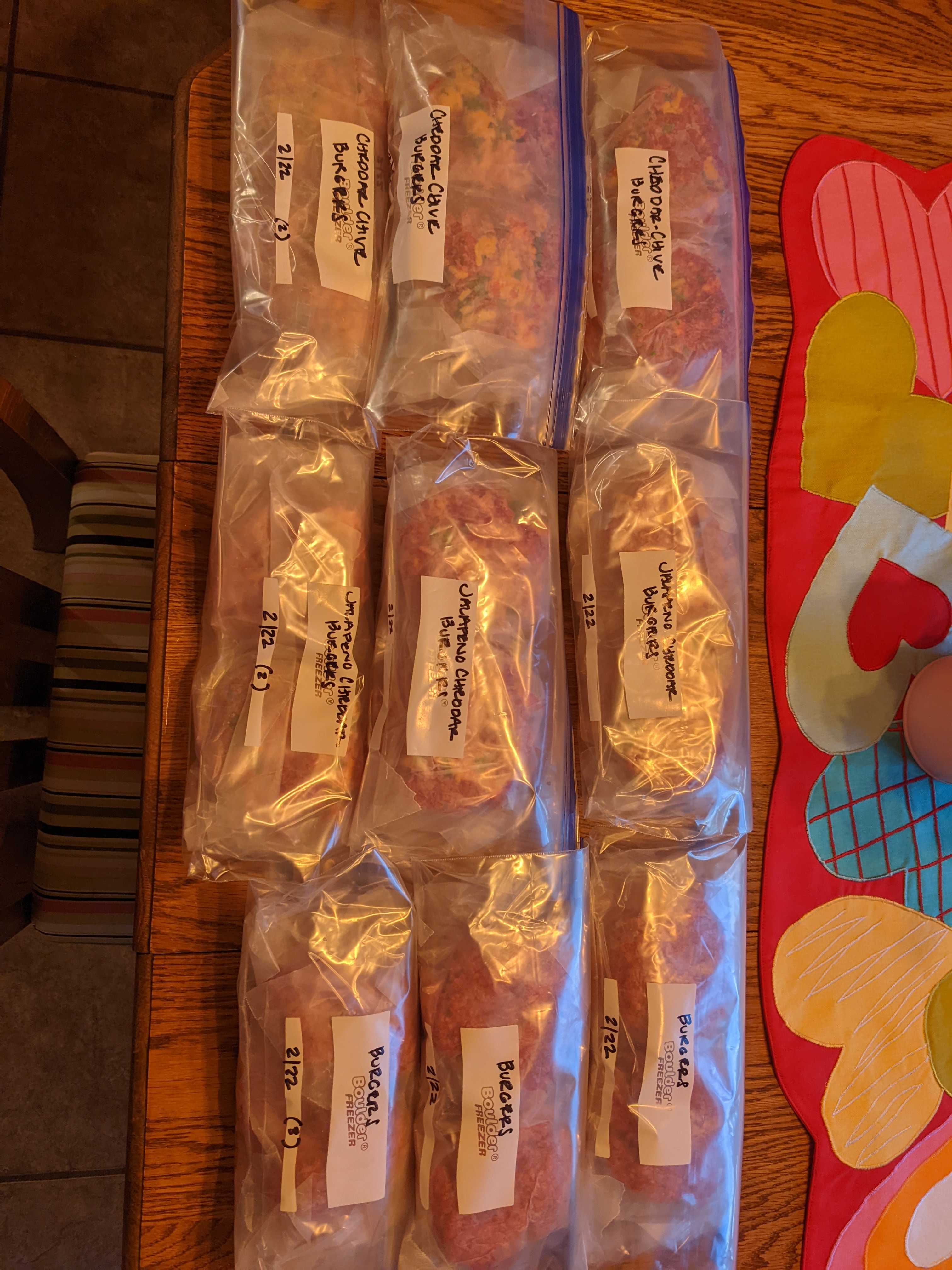 PXL 20220212 234342330