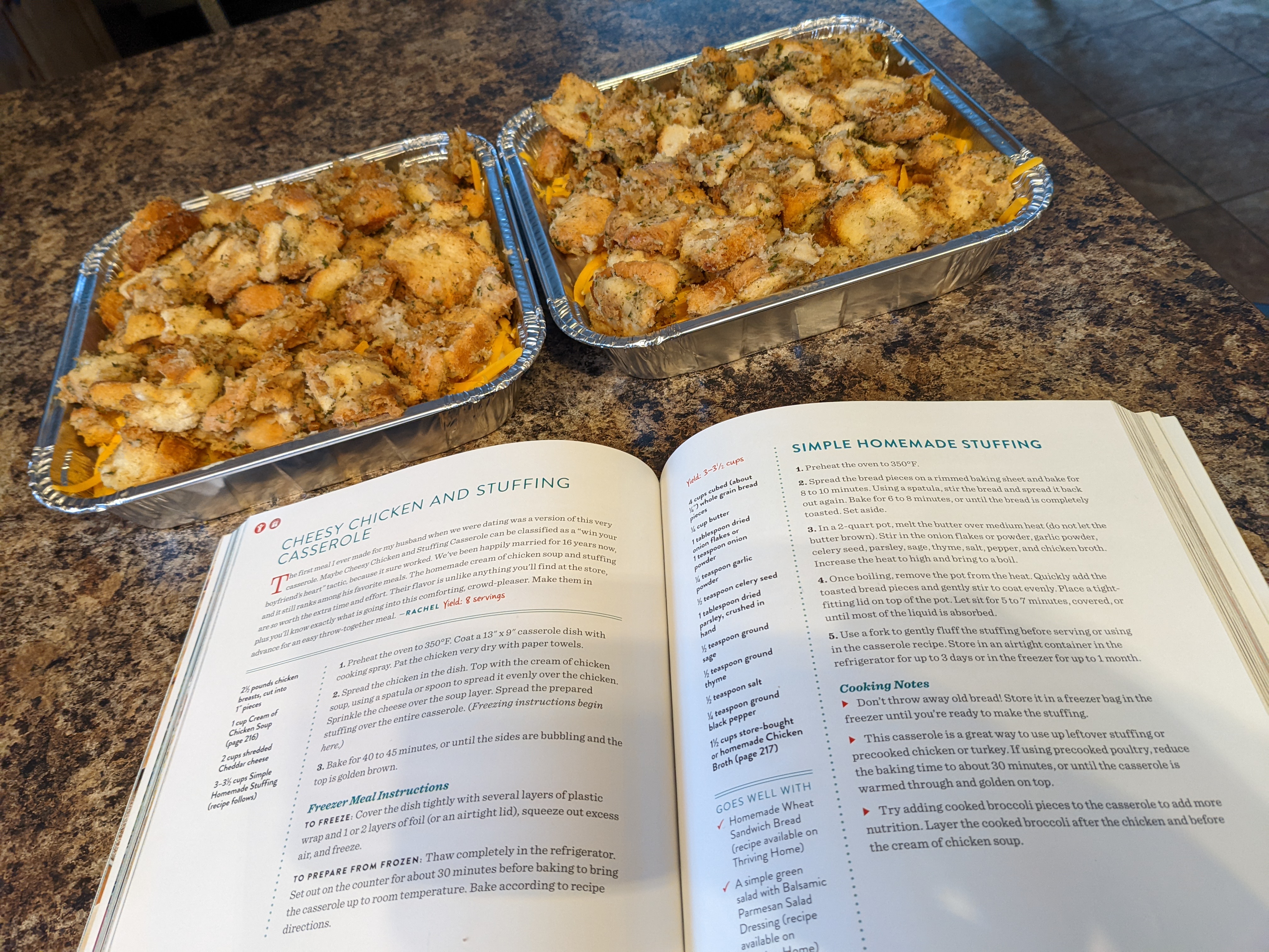 PXL 20220217 232924203