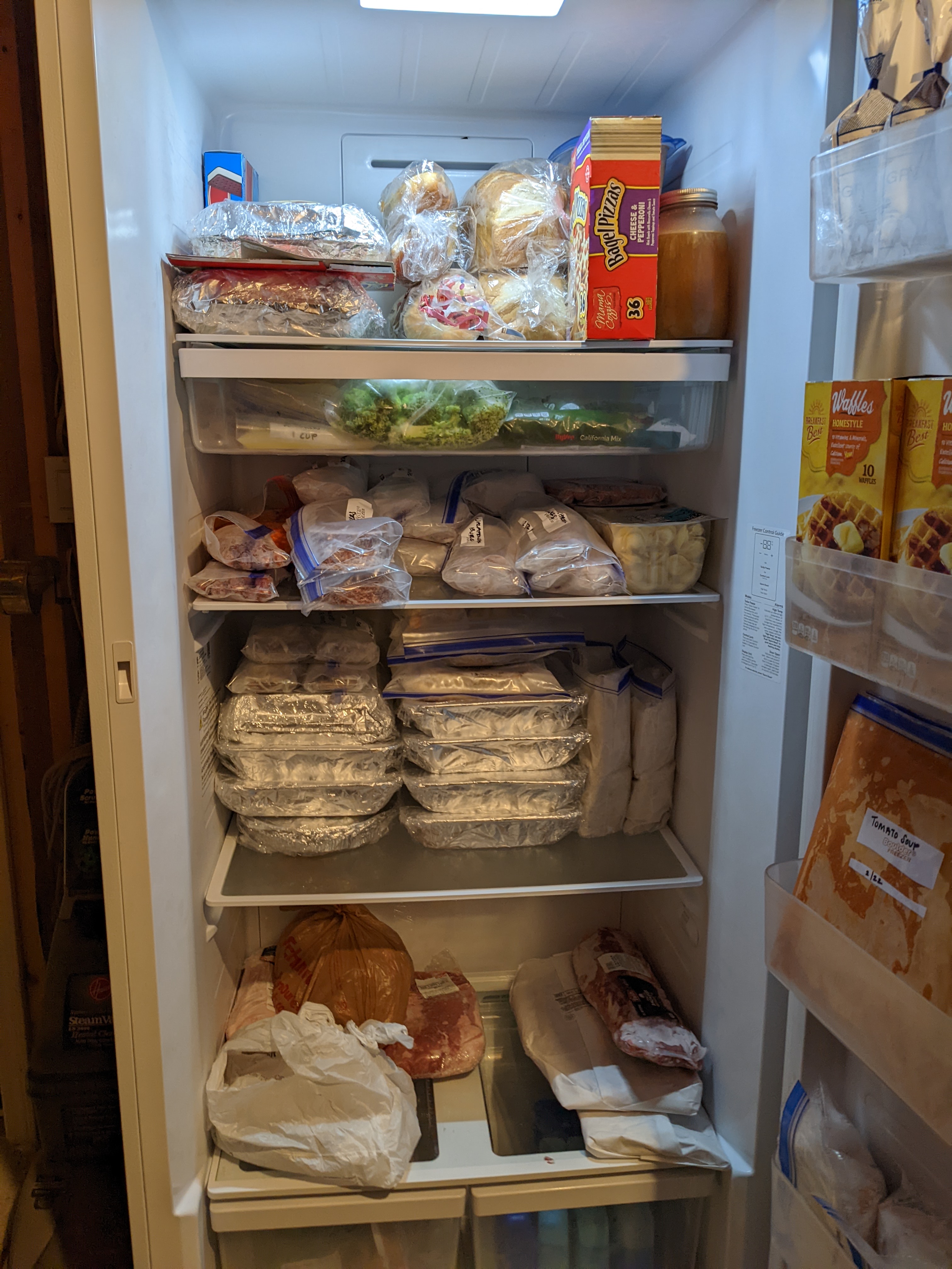 PXL 20220218 001405266