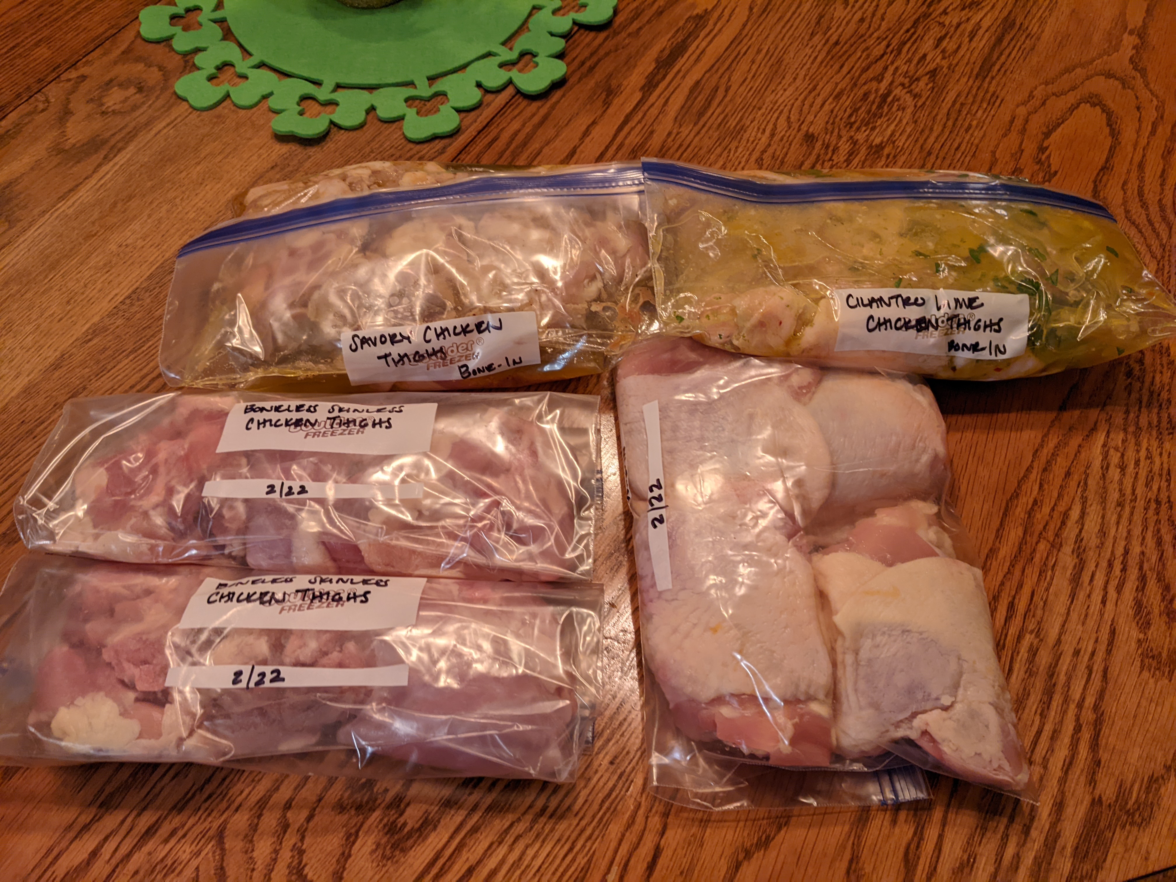 PXL 20220301 013949353