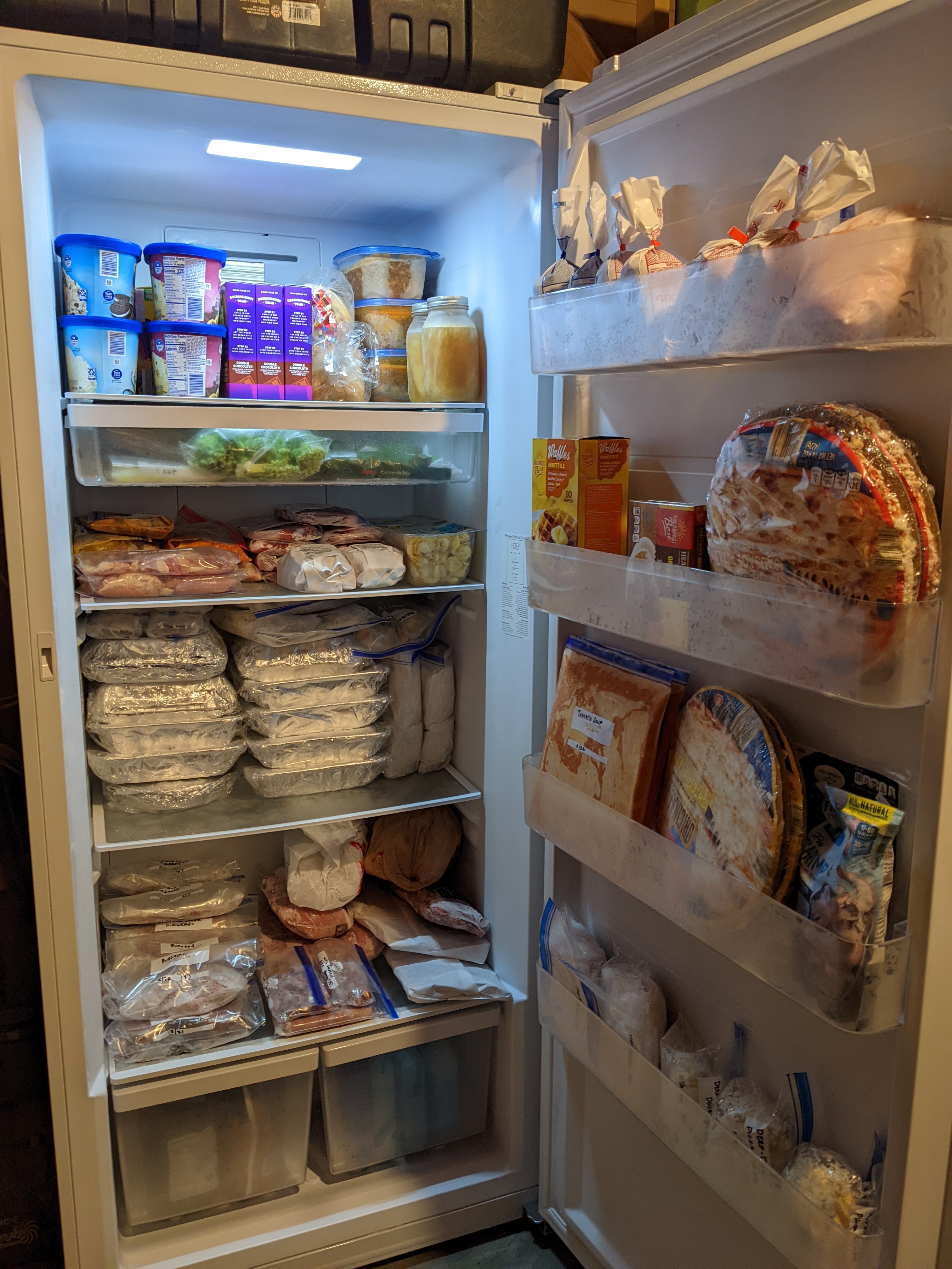 PXL 20220301 014811343