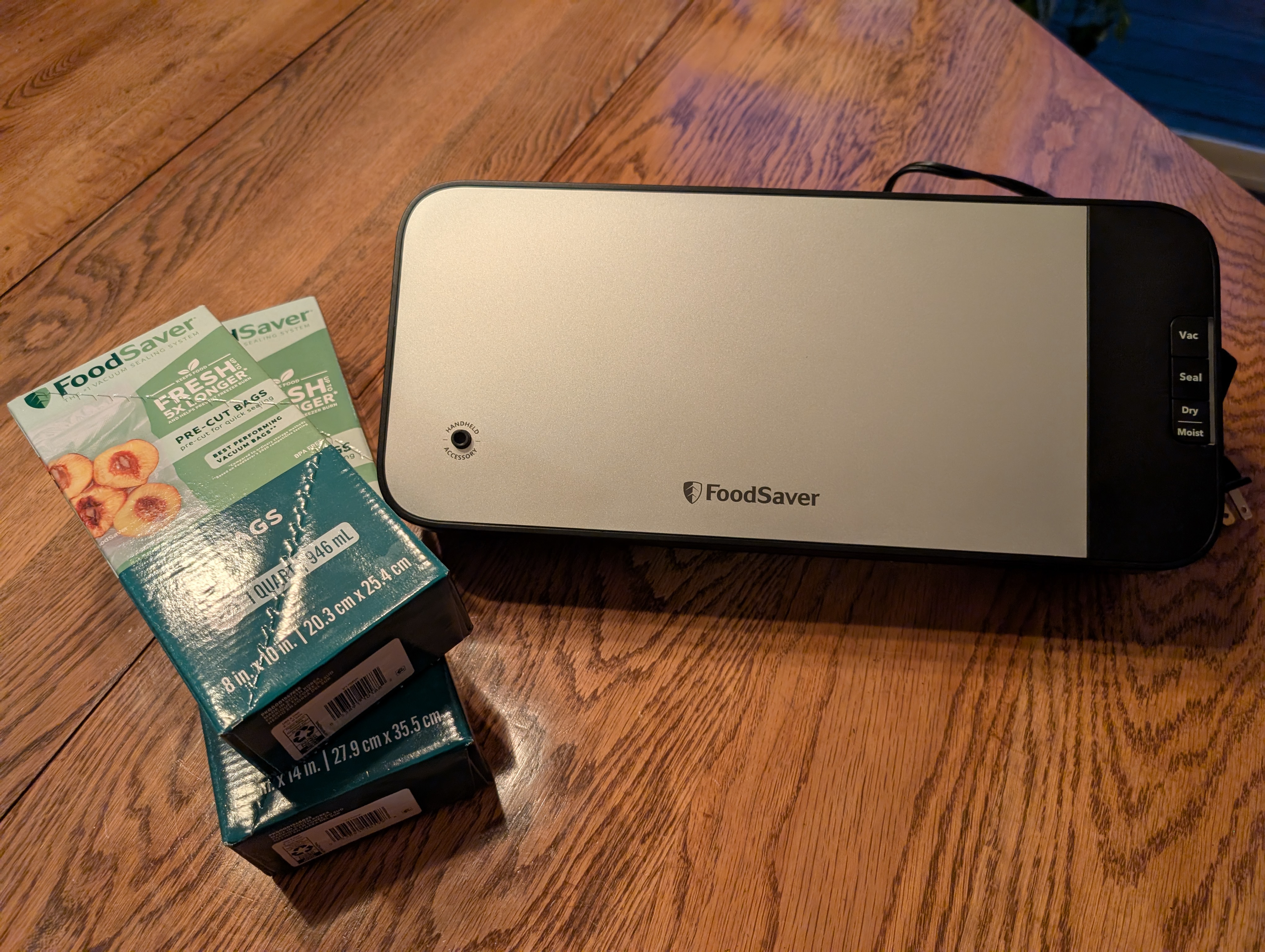 PXL 20250131 233831127