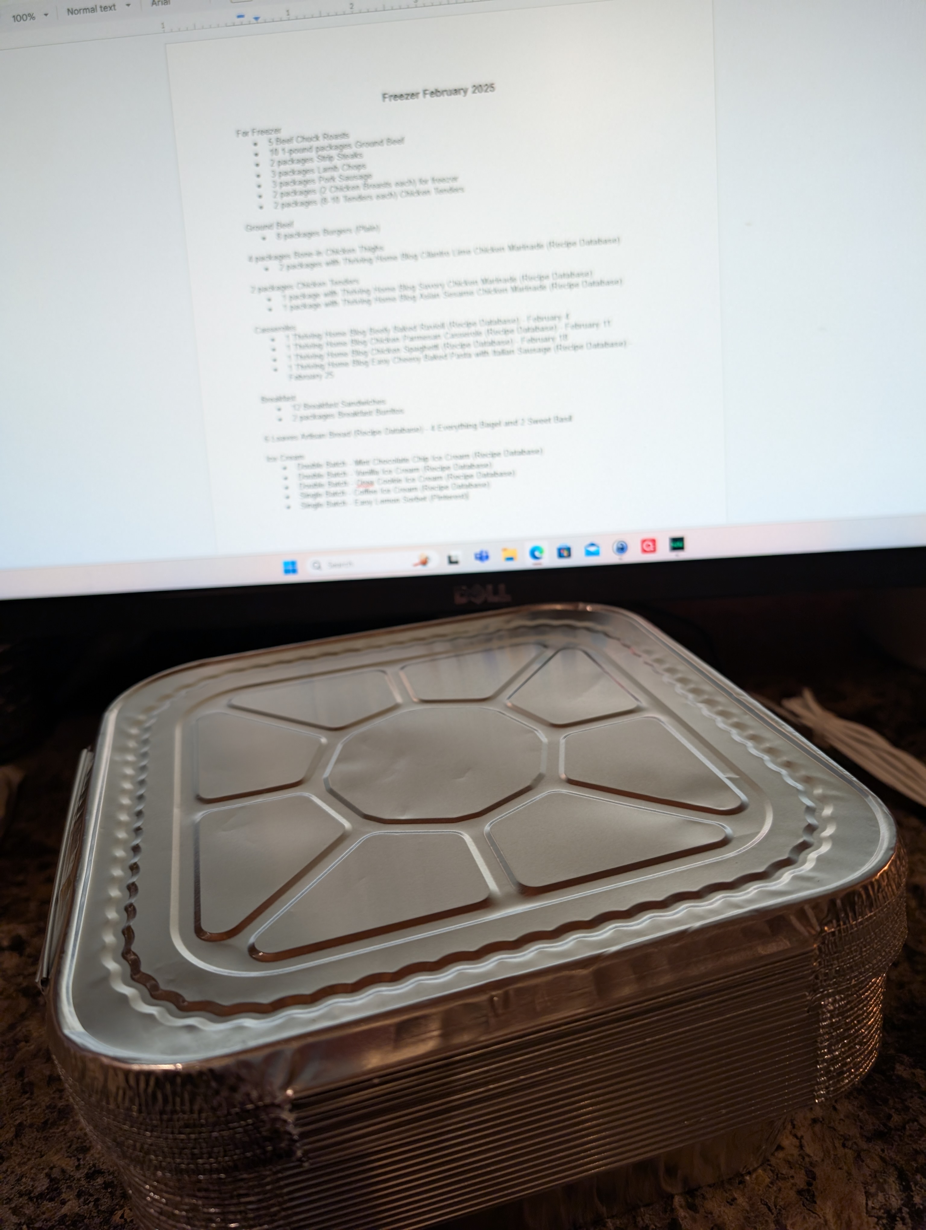 PXL 20250131 234019455