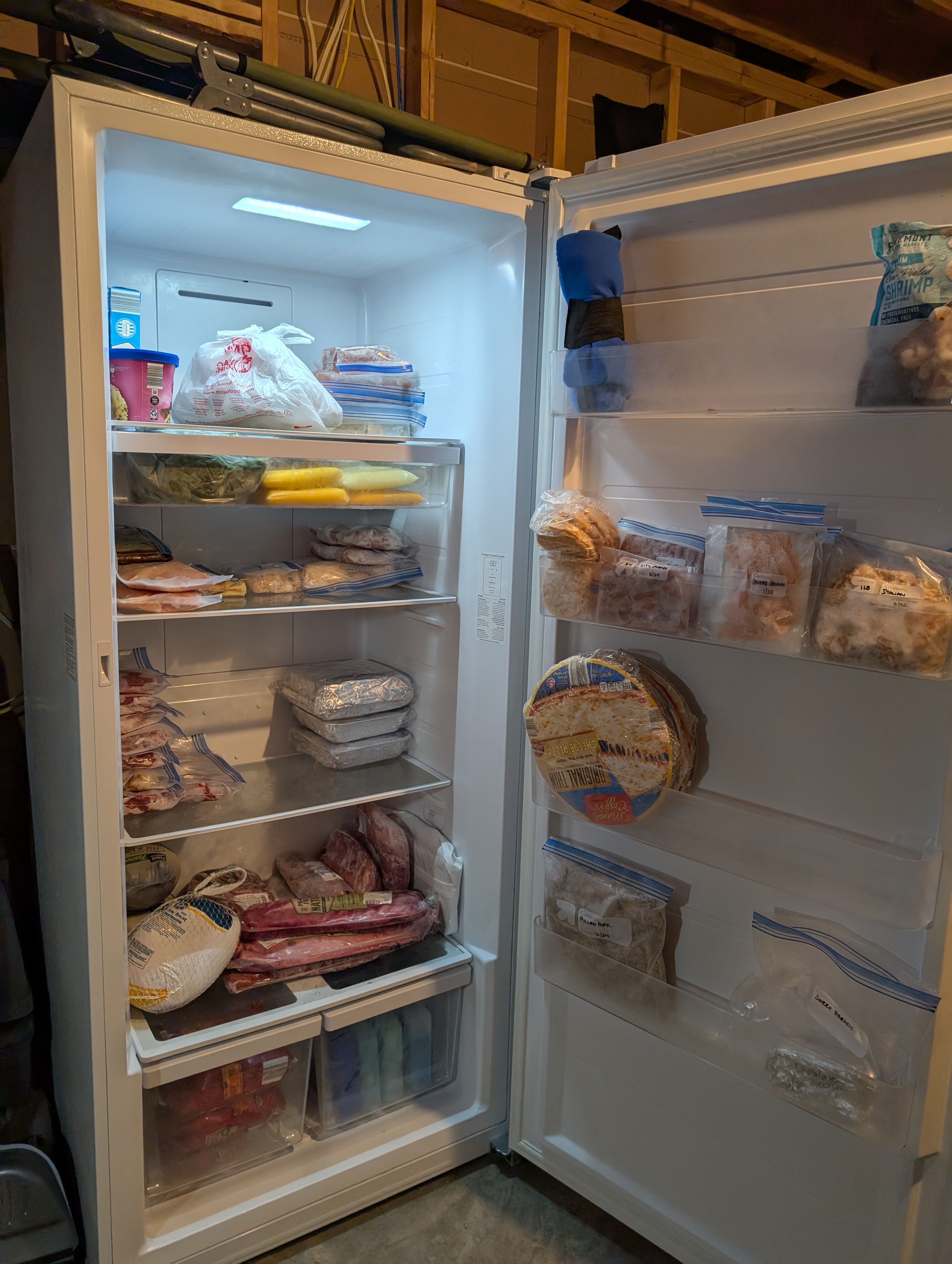 PXL 20250201 001803134