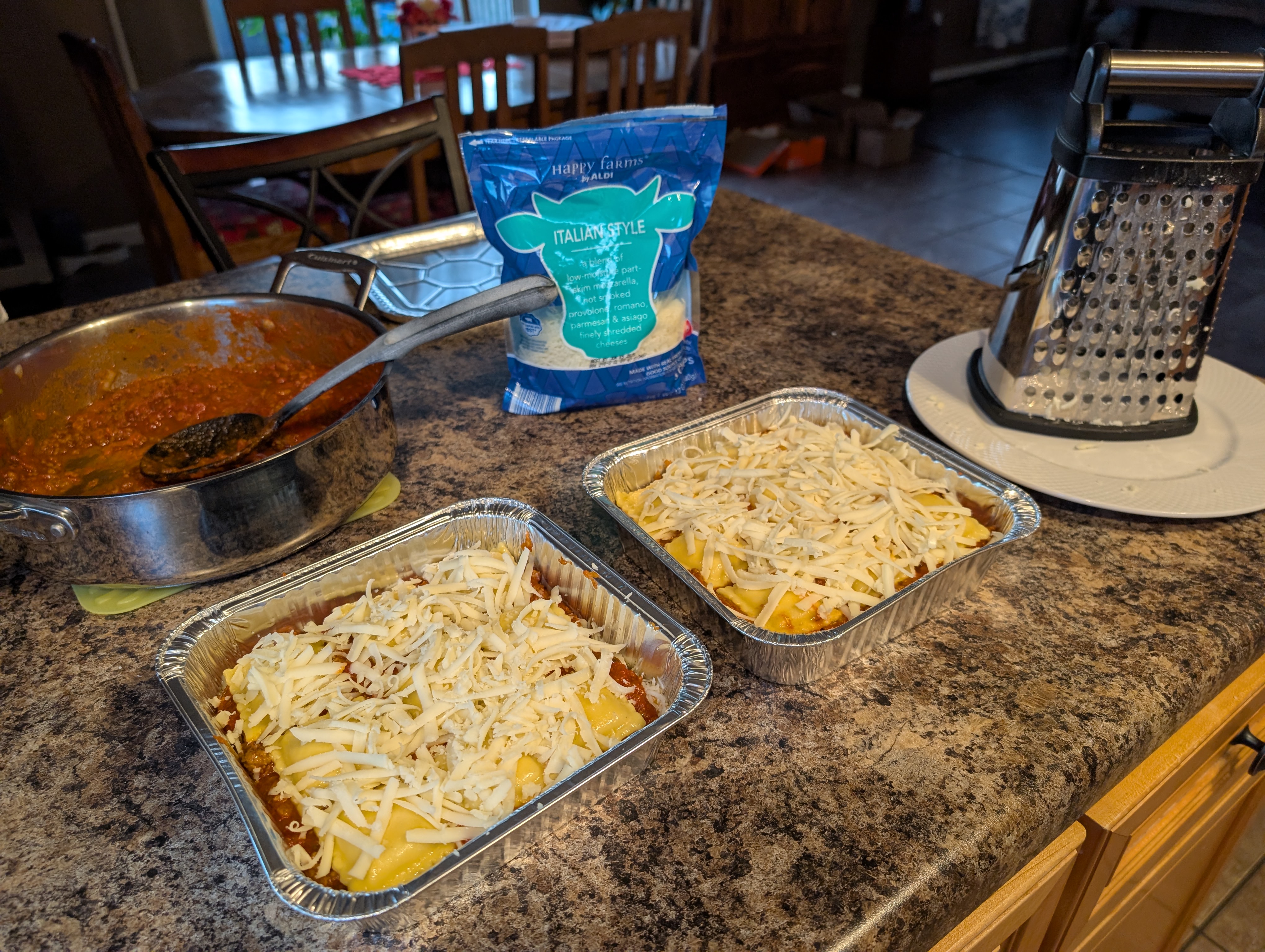 PXL 20250206 233133477