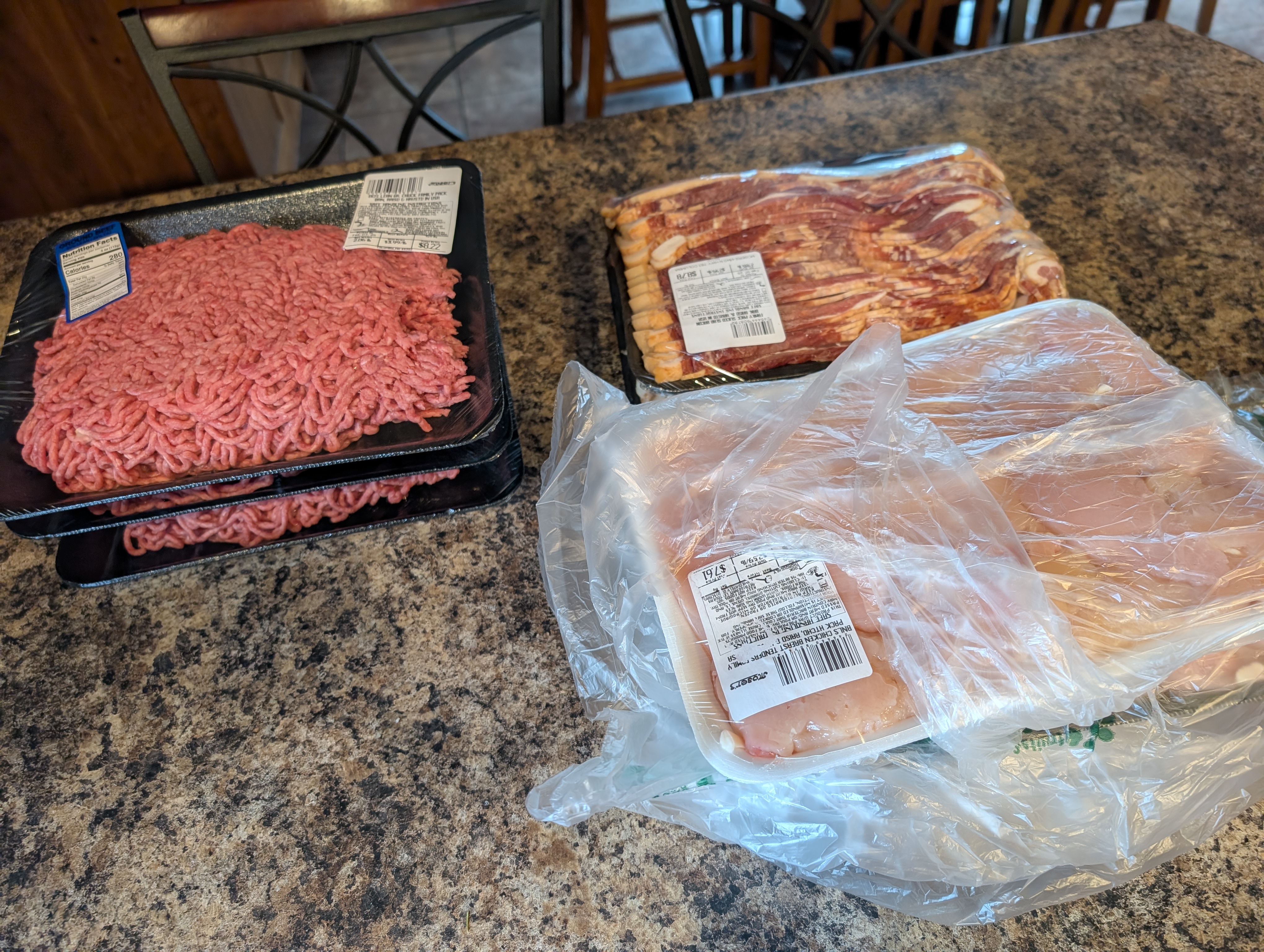 PXL 20250208 170056059