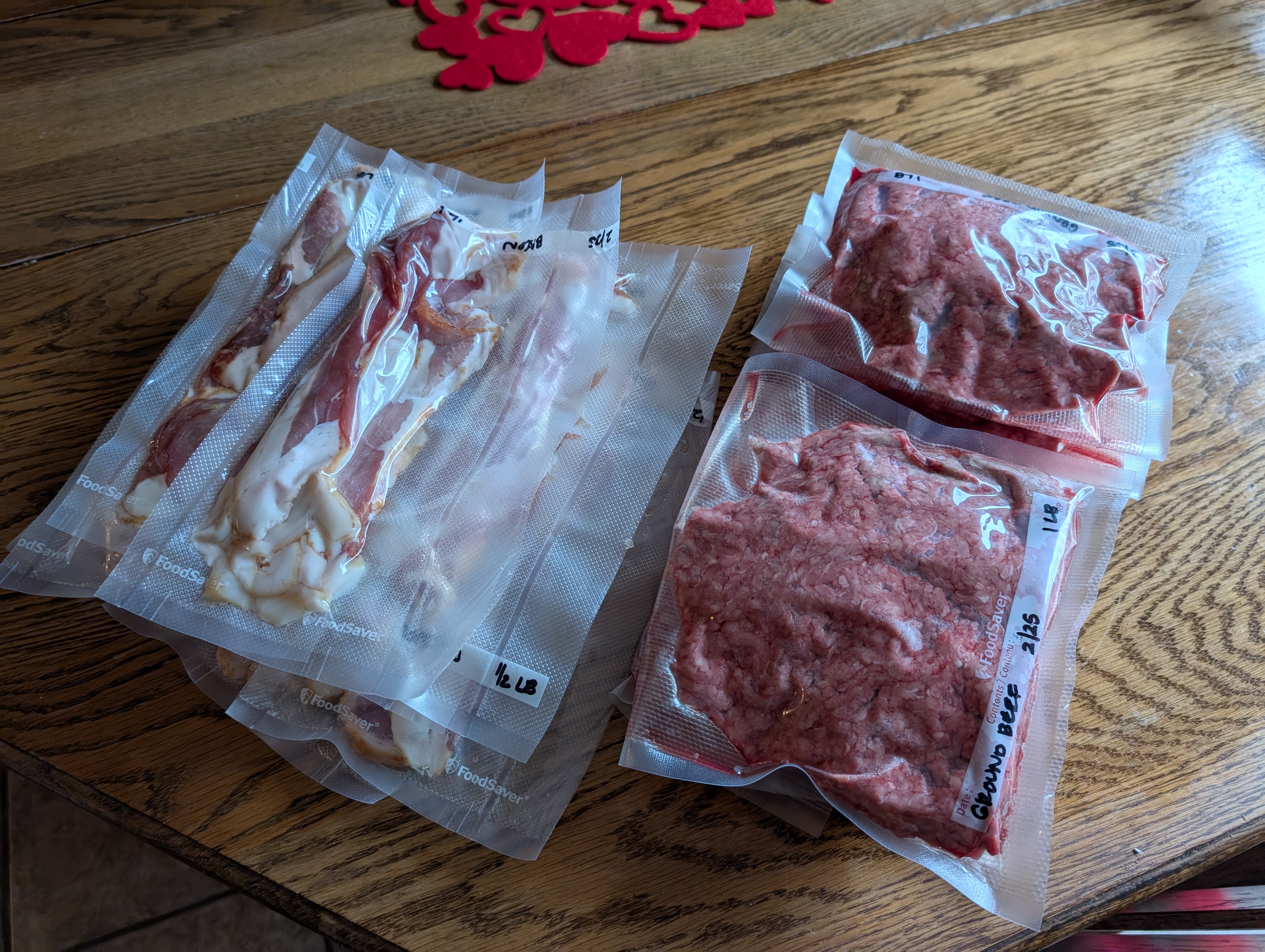 PXL 20250208 183507634