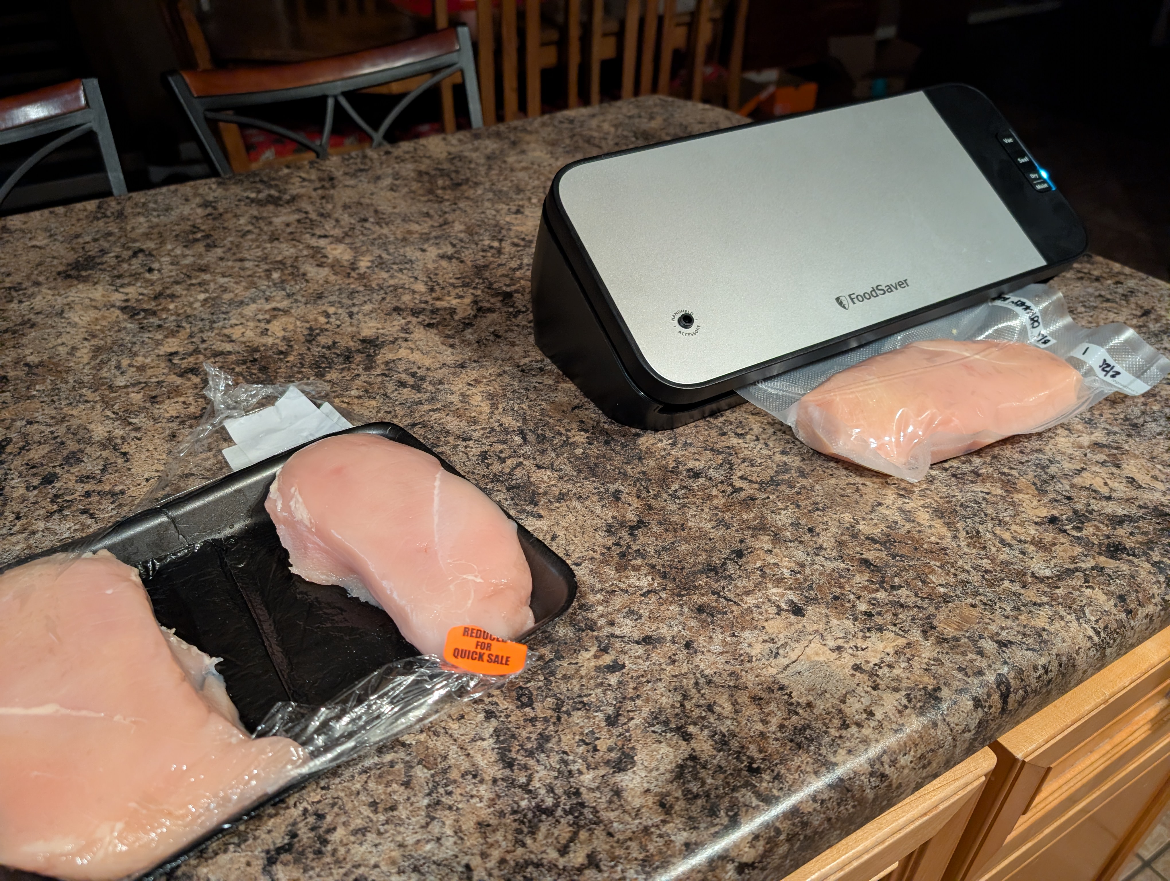 PXL 20250212 020346247