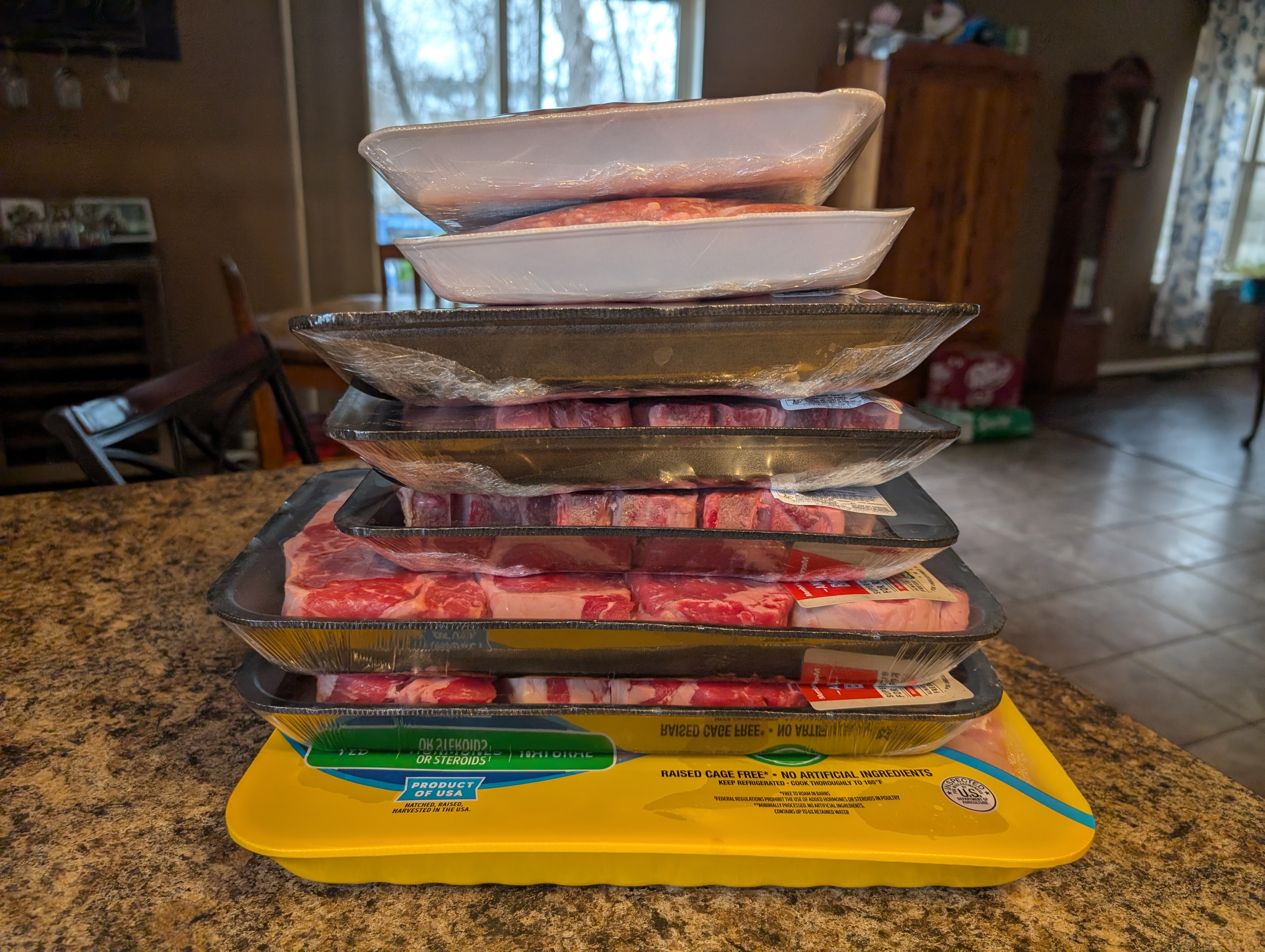 PXL 20250214 215313624