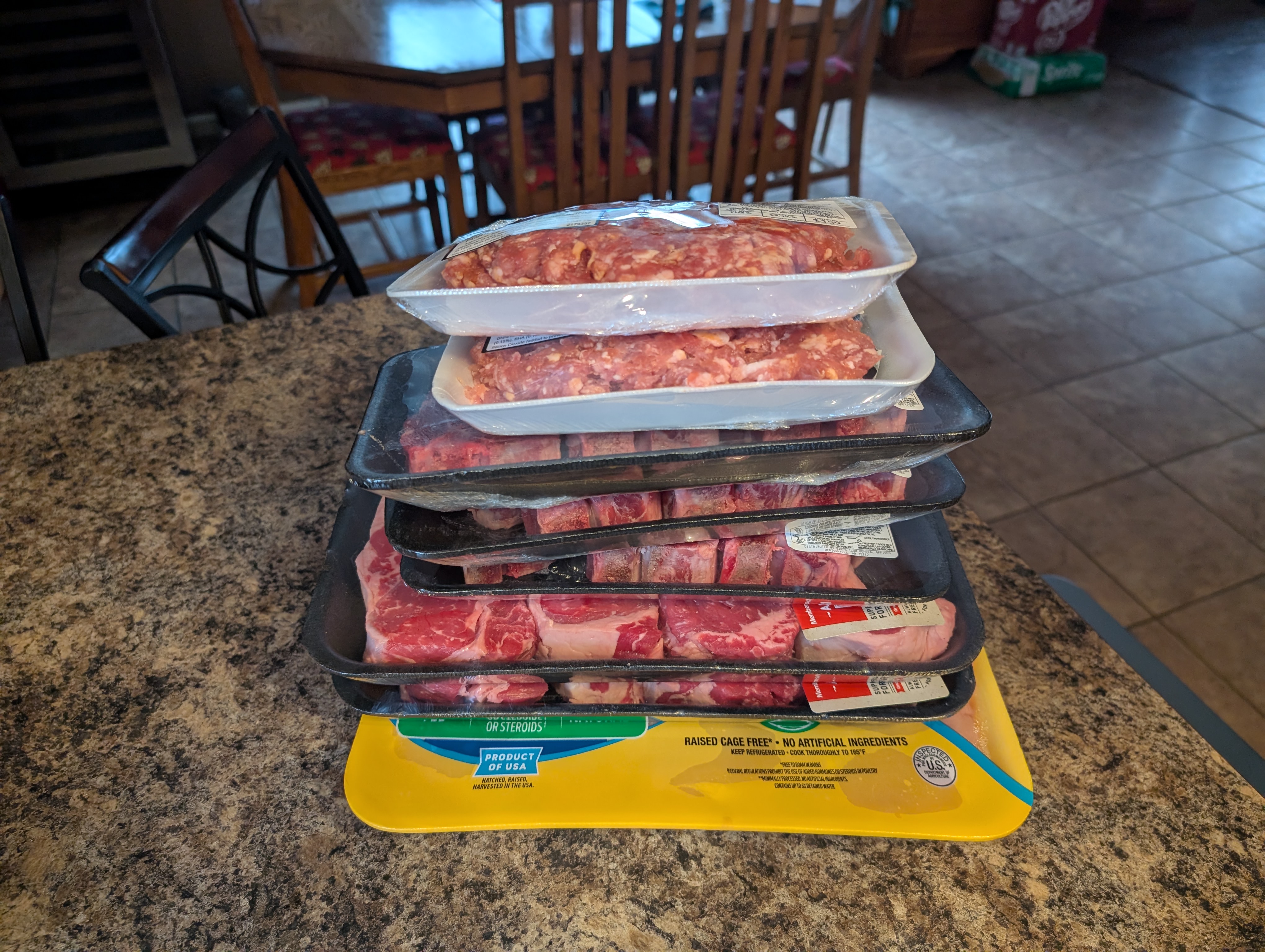 PXL 20250214 215316487