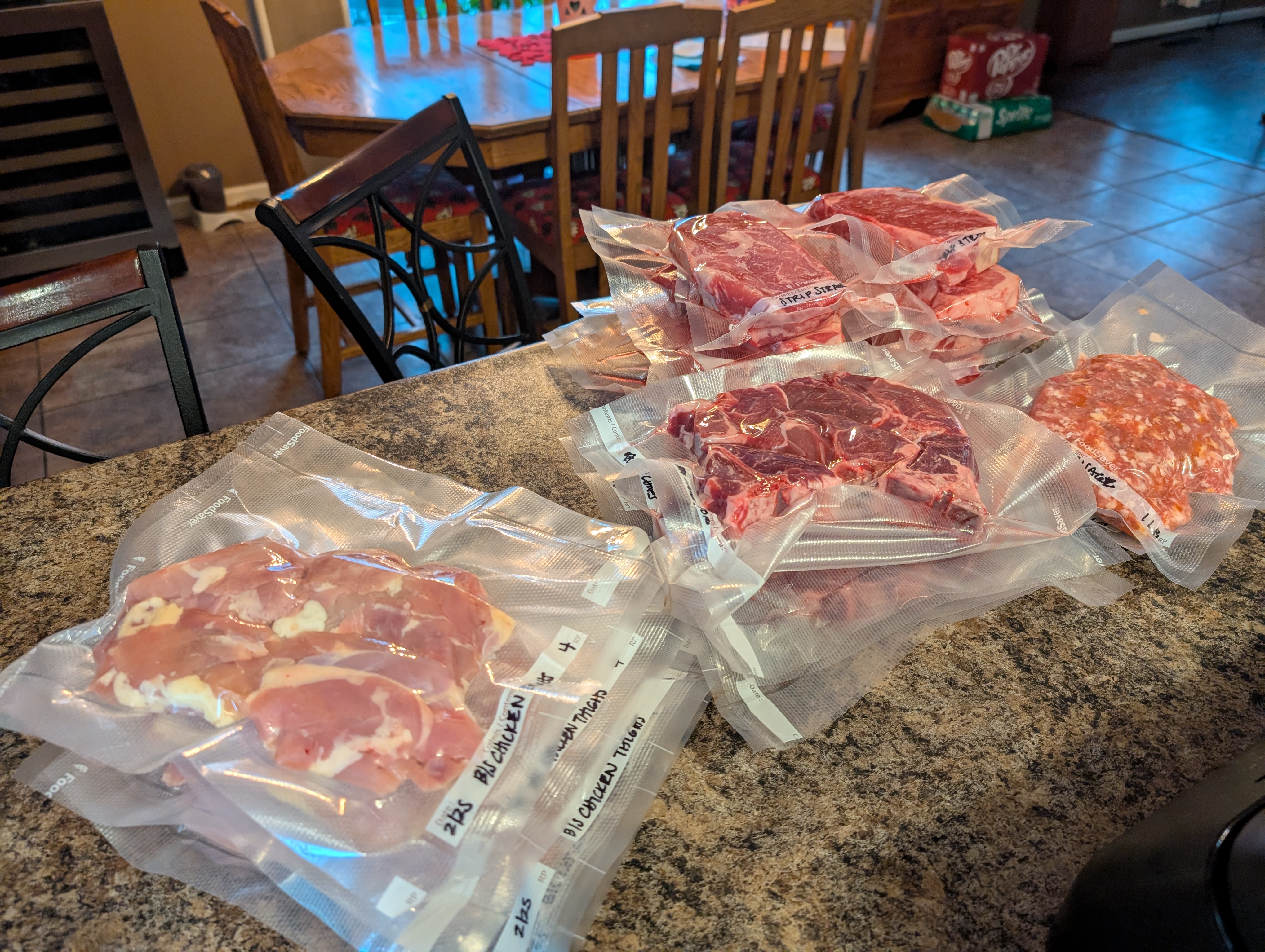 PXL 20250214 224702483