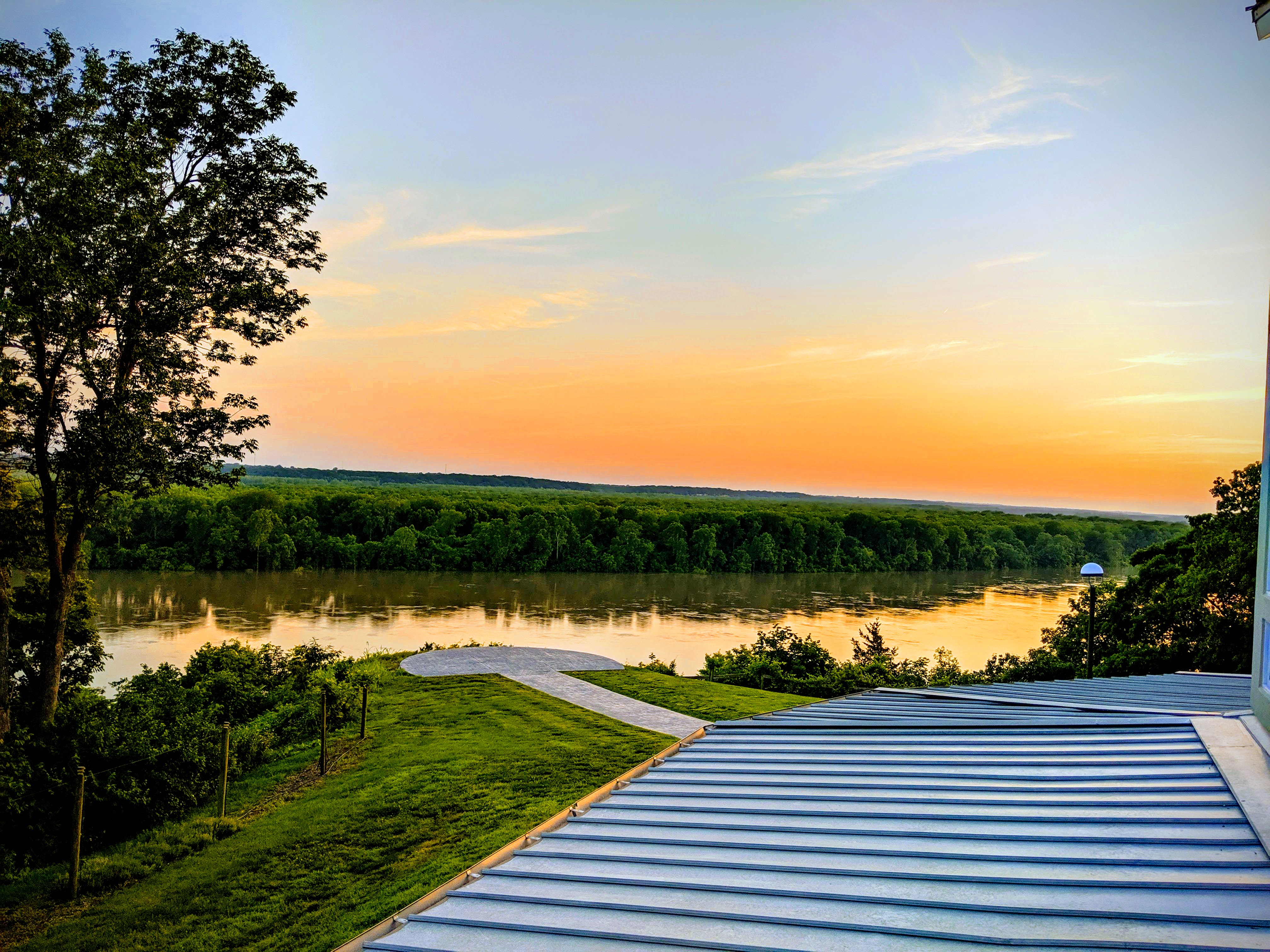 IMG 20190607 202506 EFFECTS edited