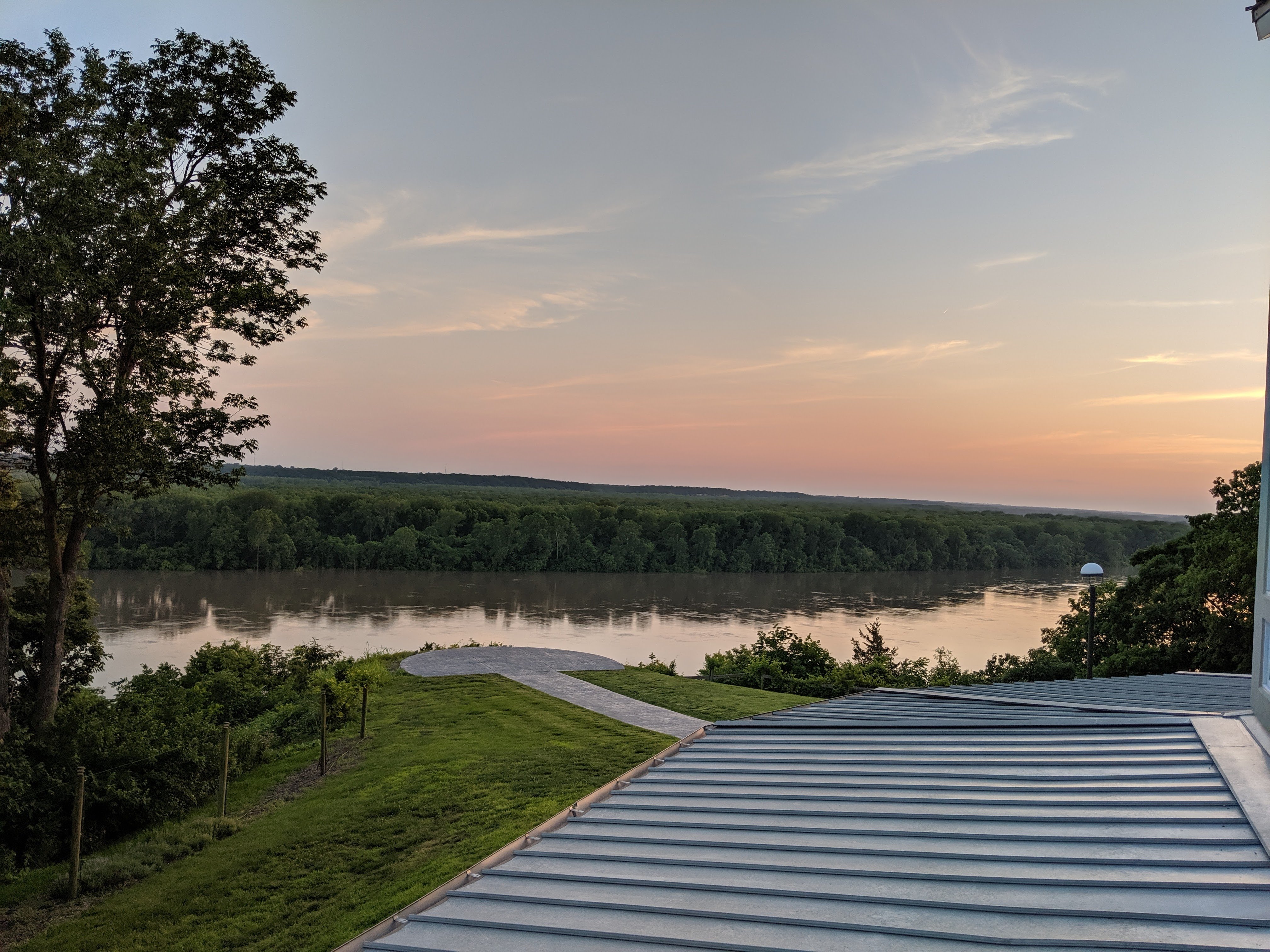 IMG 20190607 202506 EFFECTS