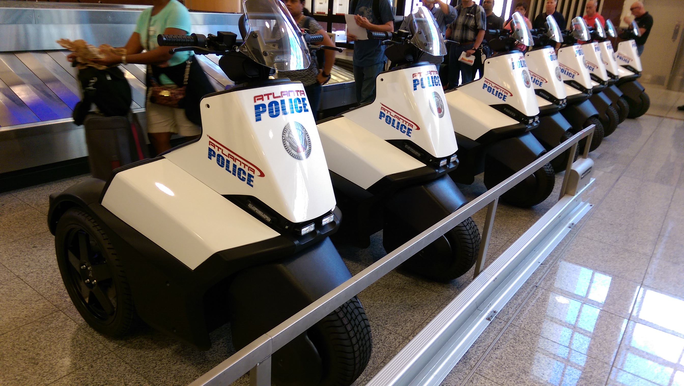 Microsoft Ignite (2016)