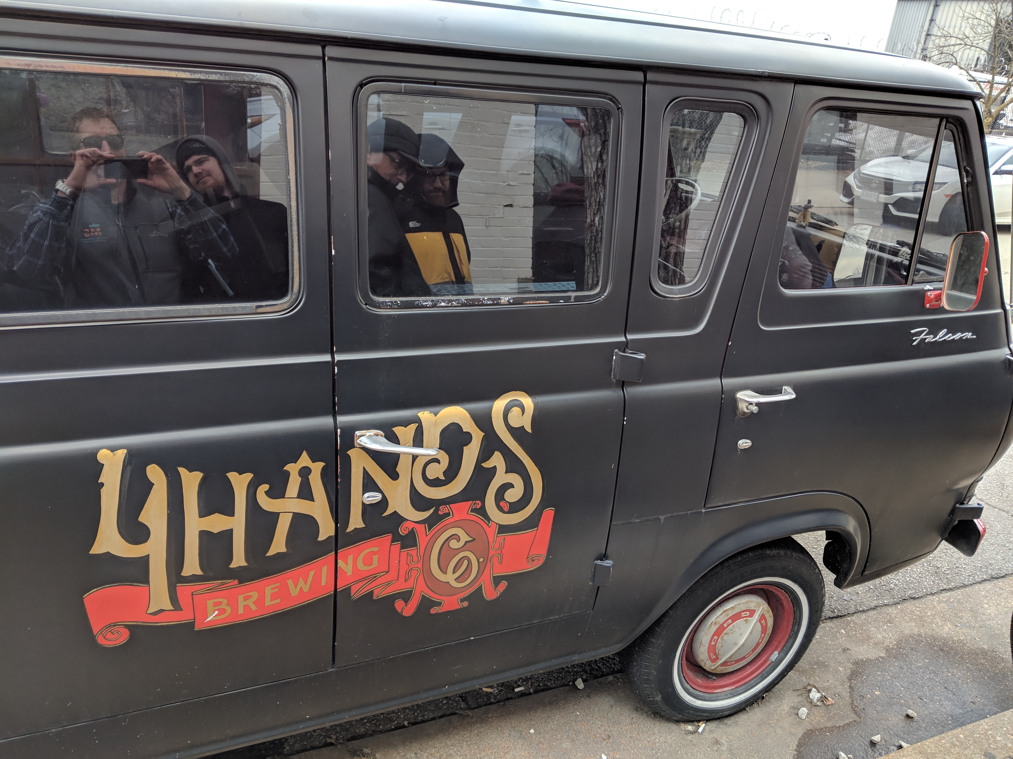 MVIMG 20190127 112553