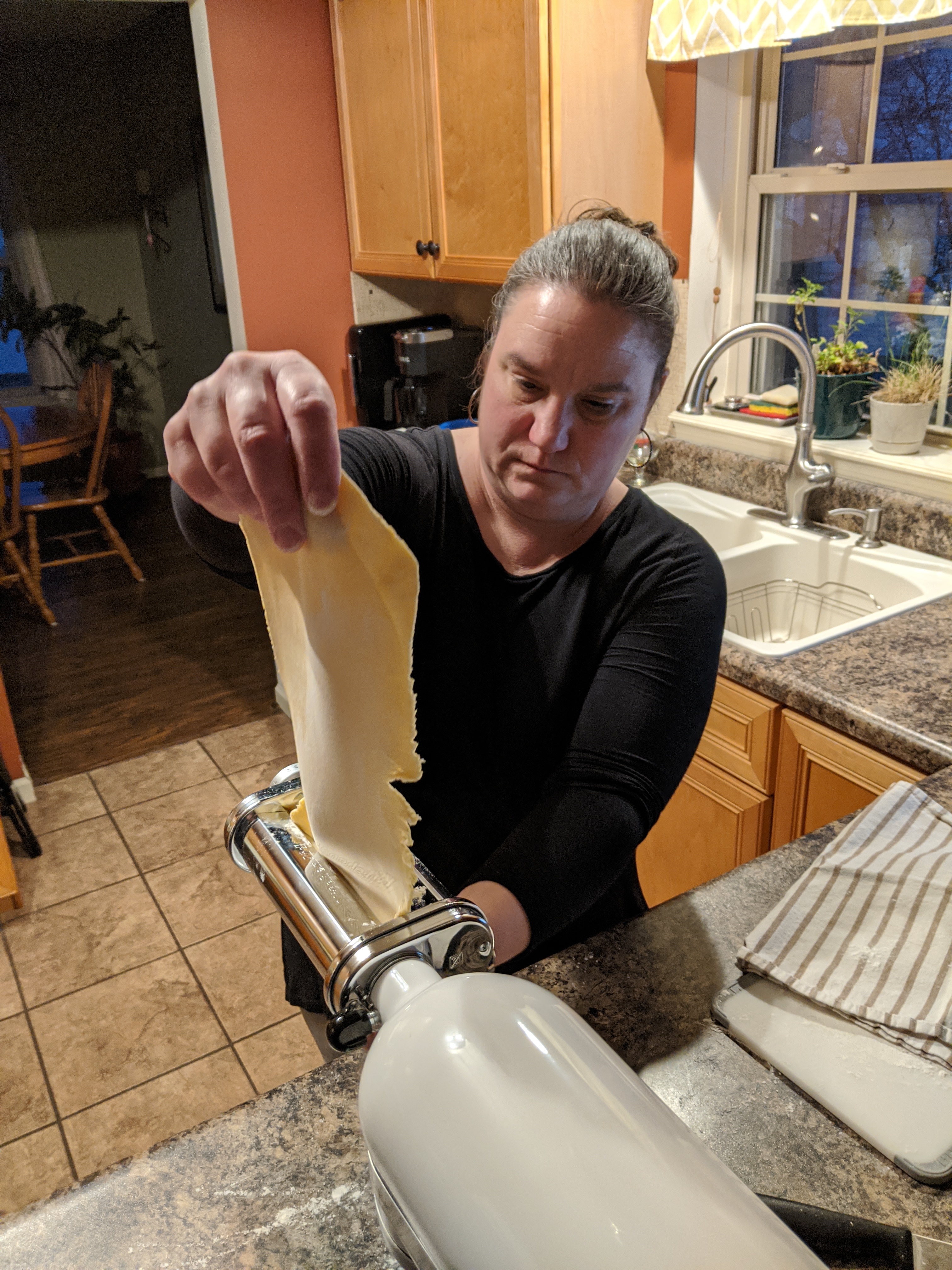 MVIMG 20200119 173610 1