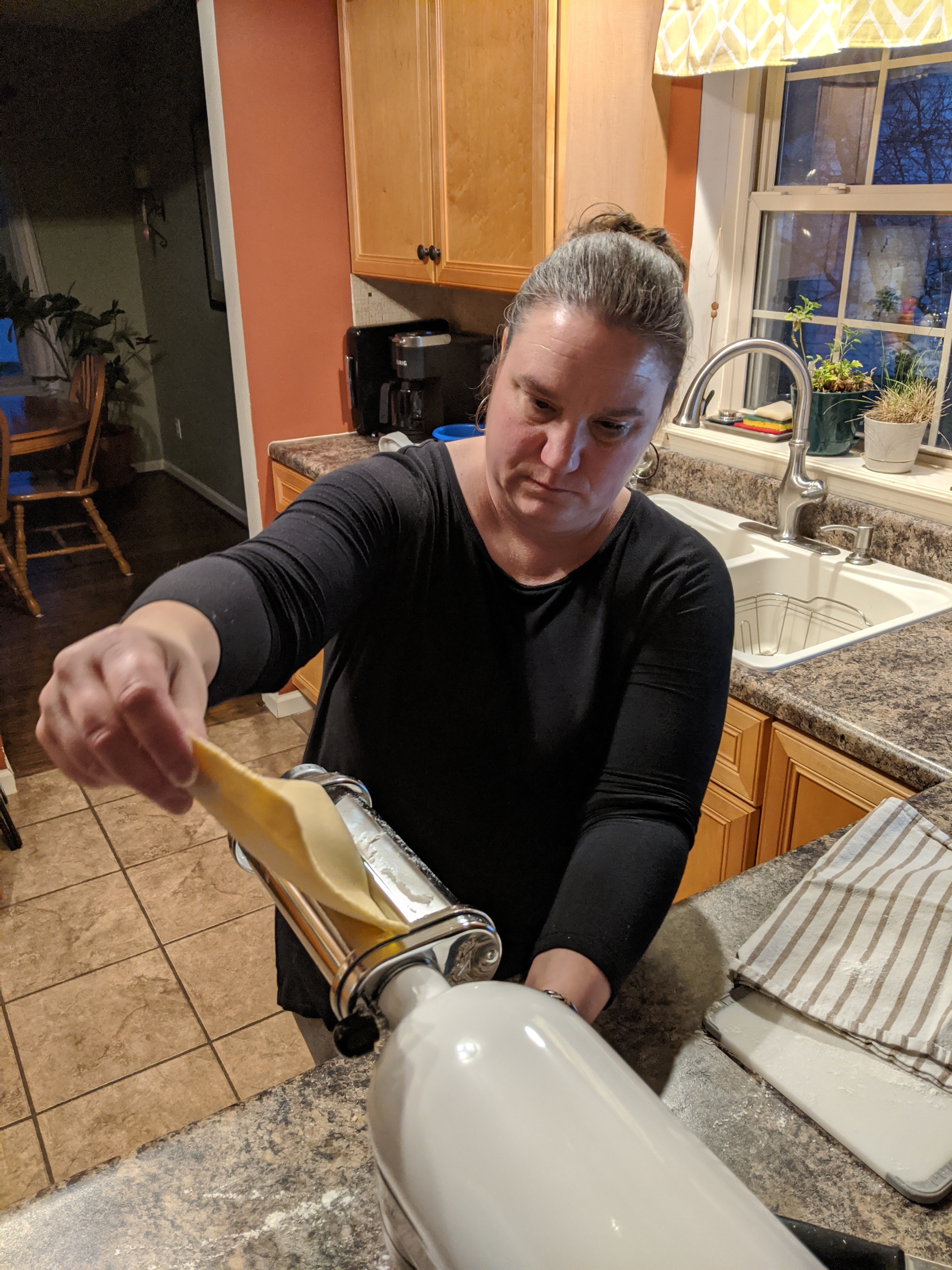 MVIMG 20200119 173612