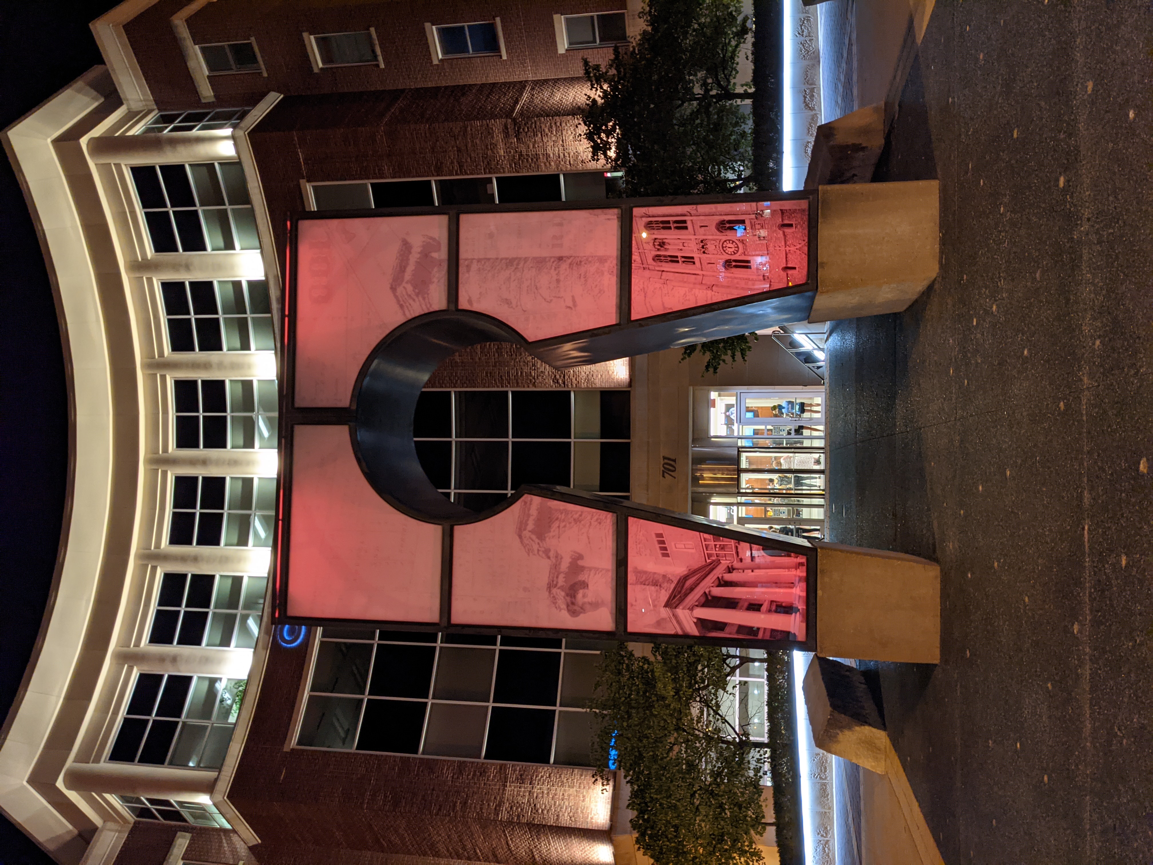 PXL 20210817 024150428