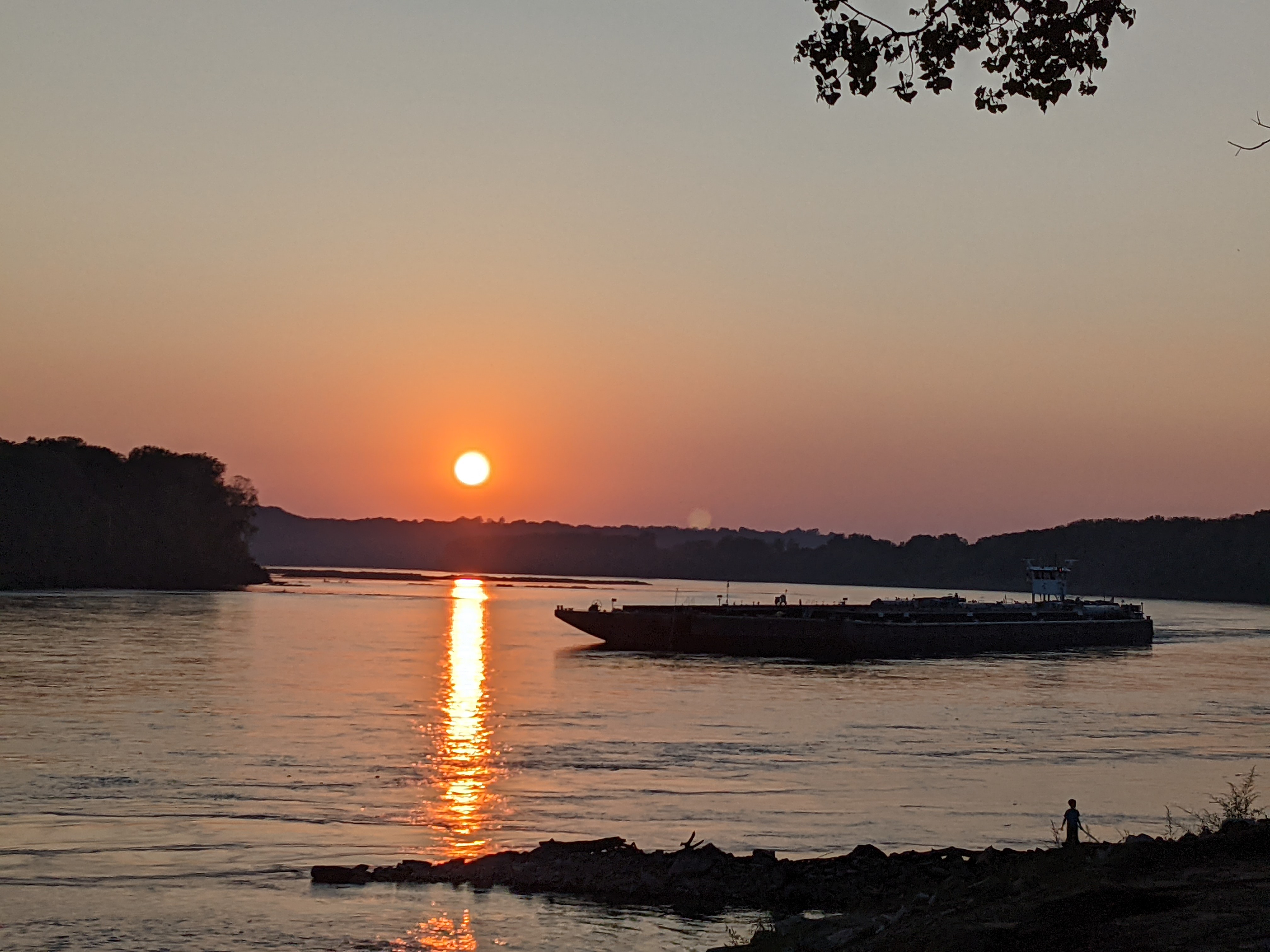 PXL 20210828 003255413