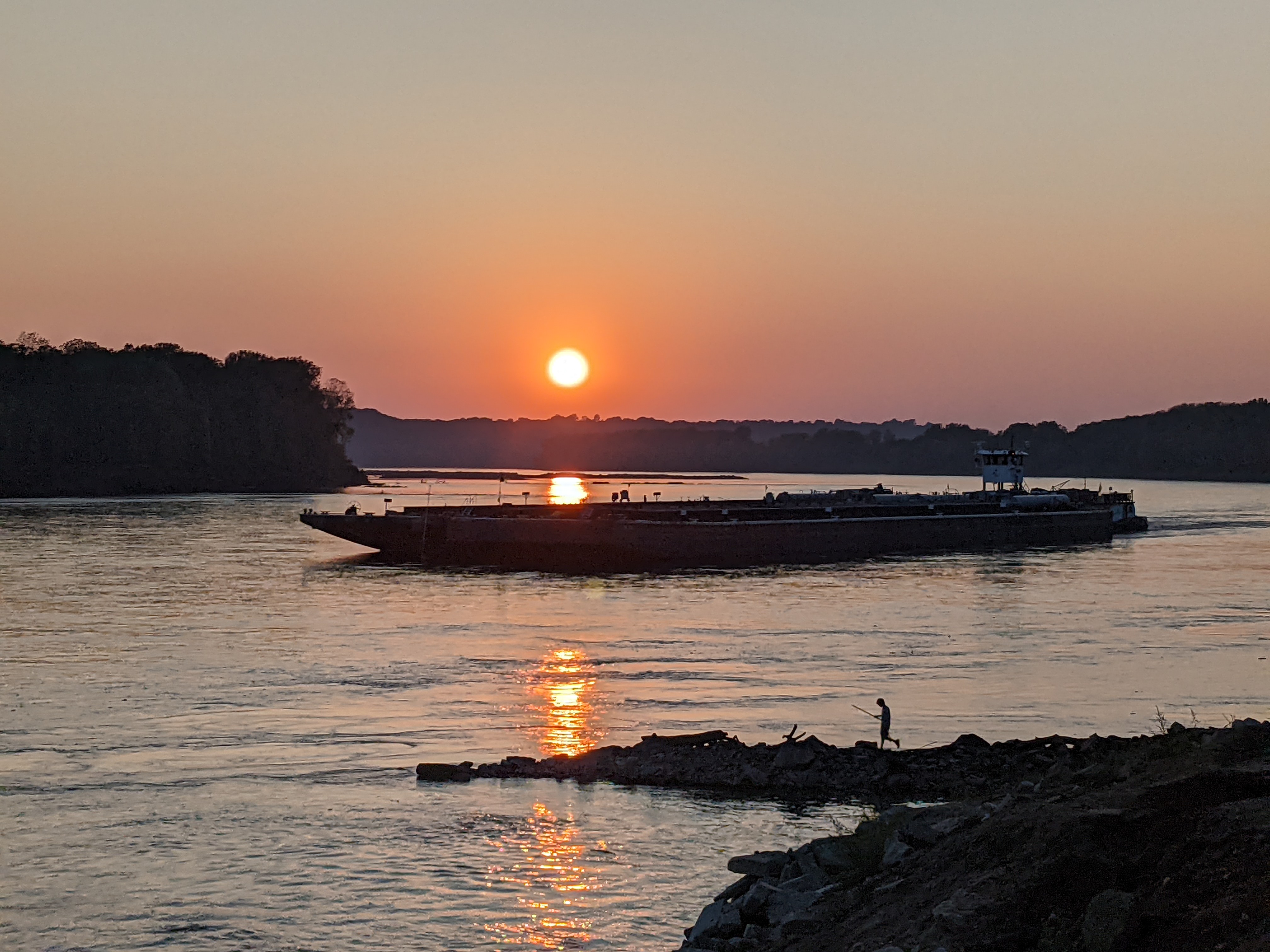 PXL 20210828 003309318