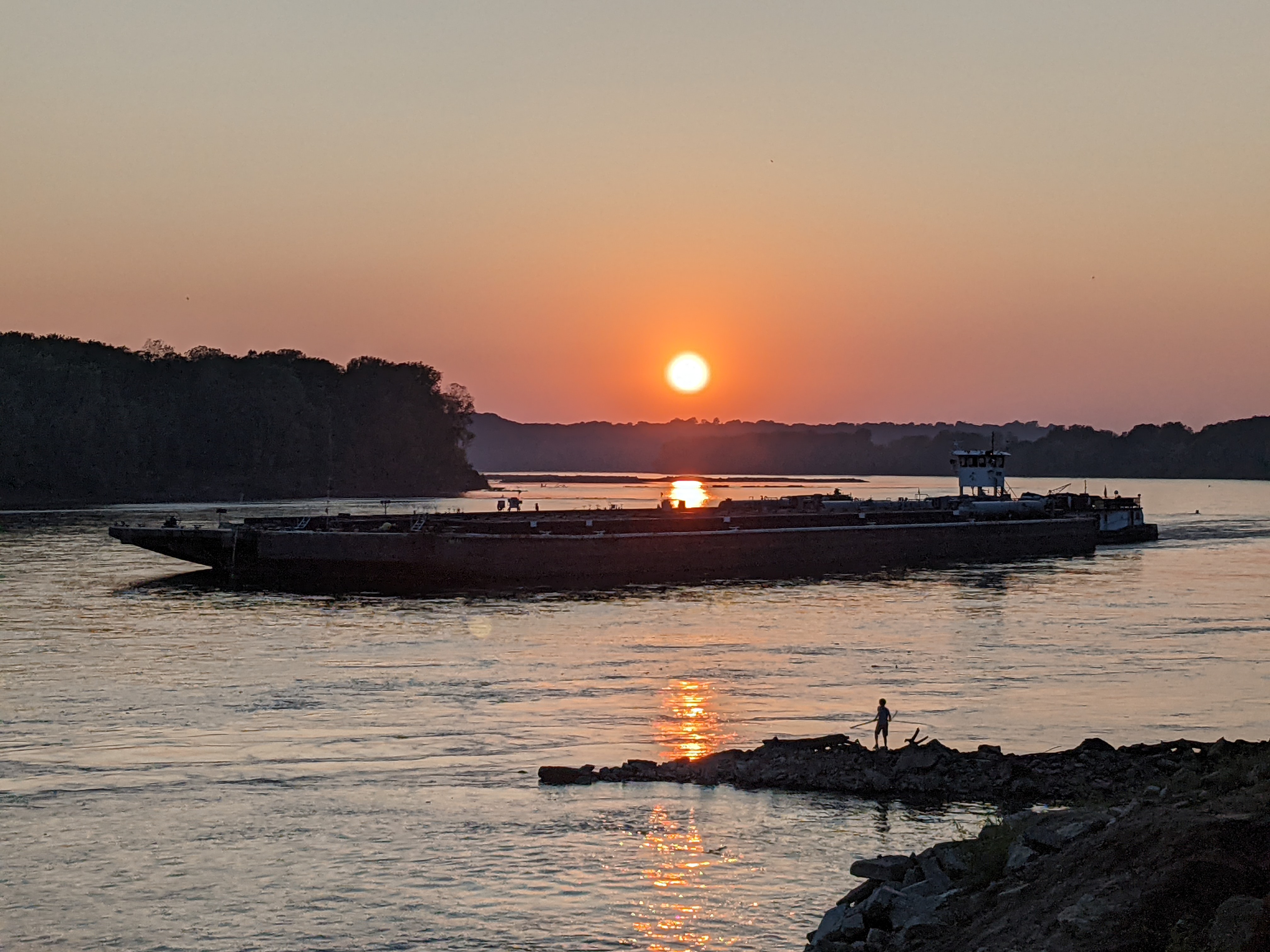 PXL 20210828 003318015