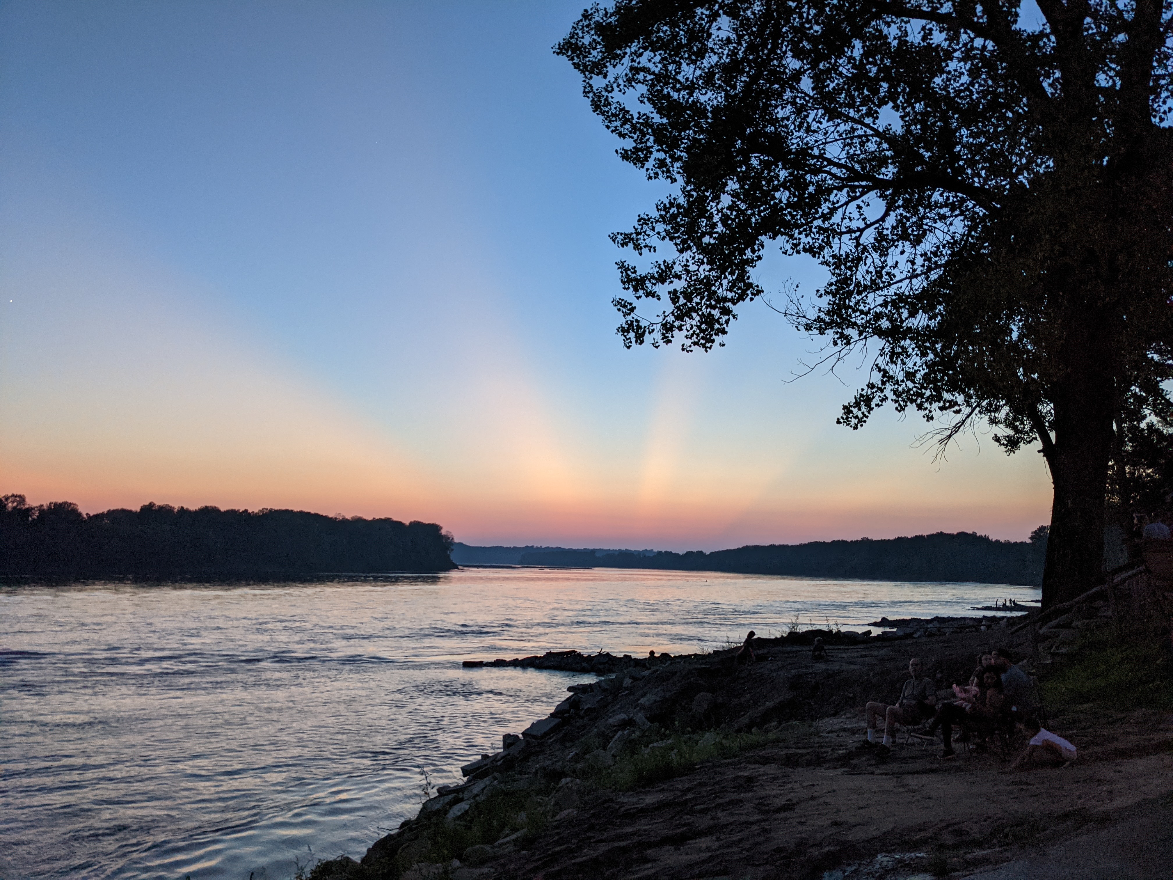 PXL 20210828 010812876