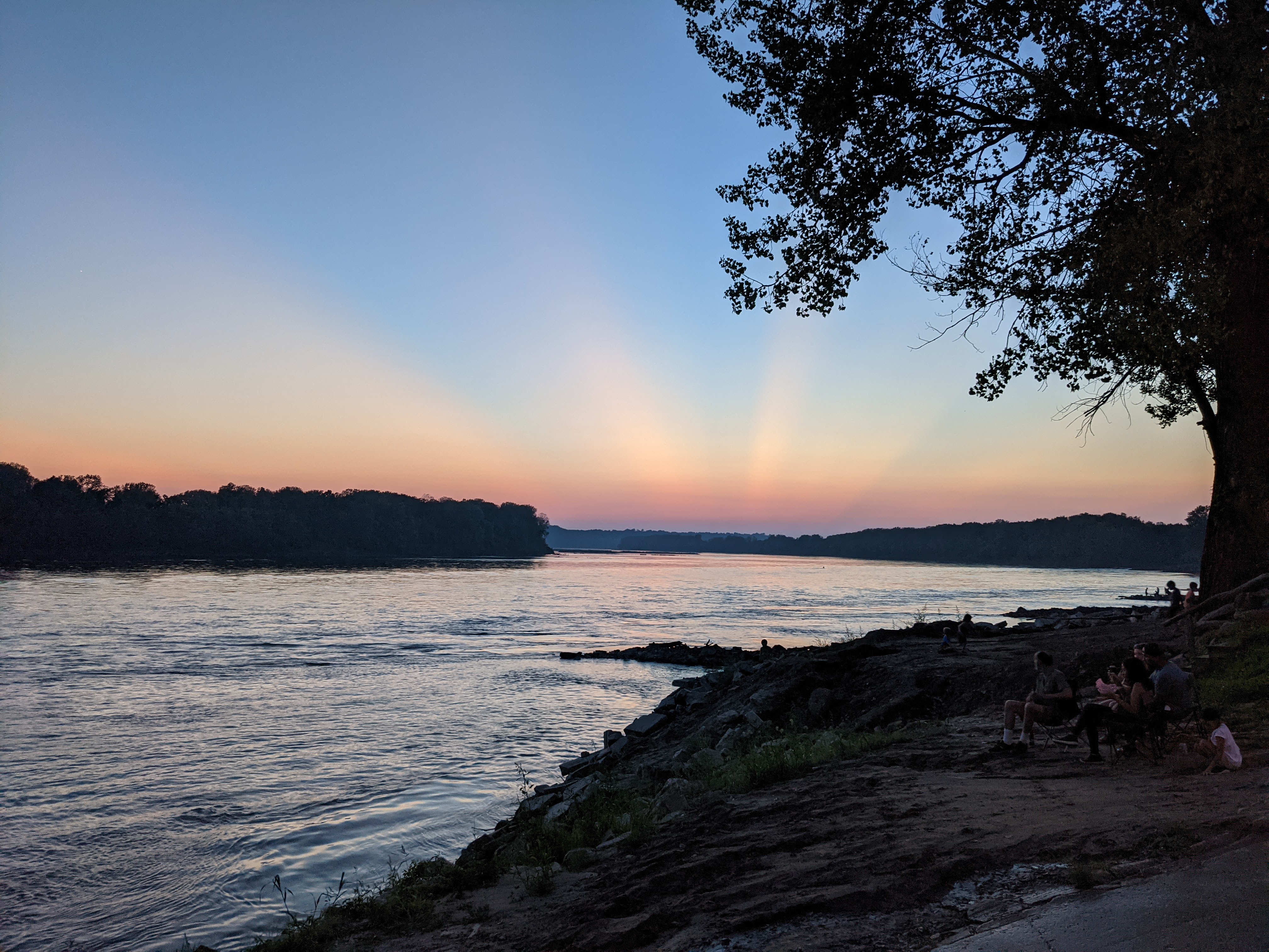 PXL 20210828 010821448