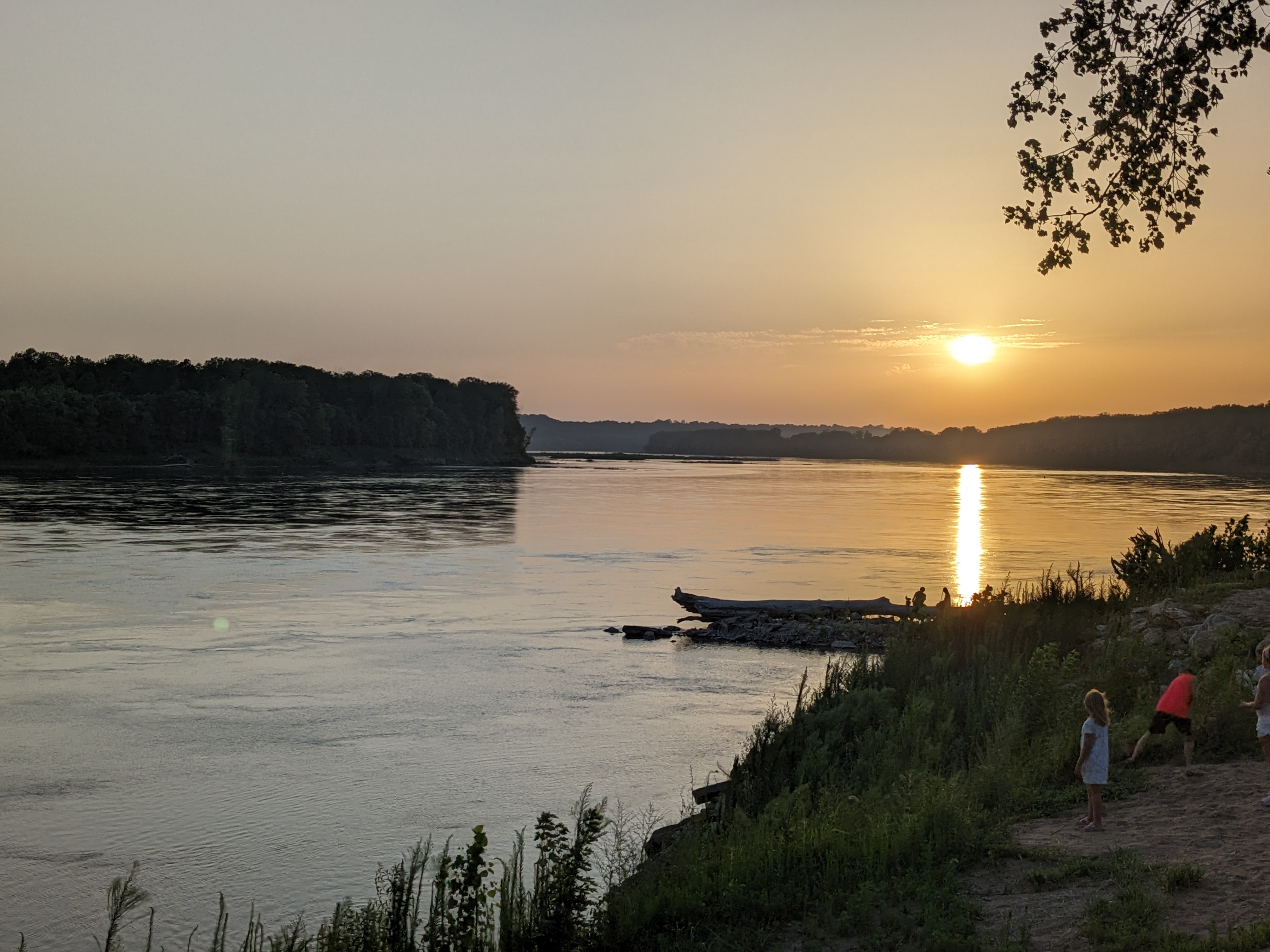 PXL 20230729 010119657