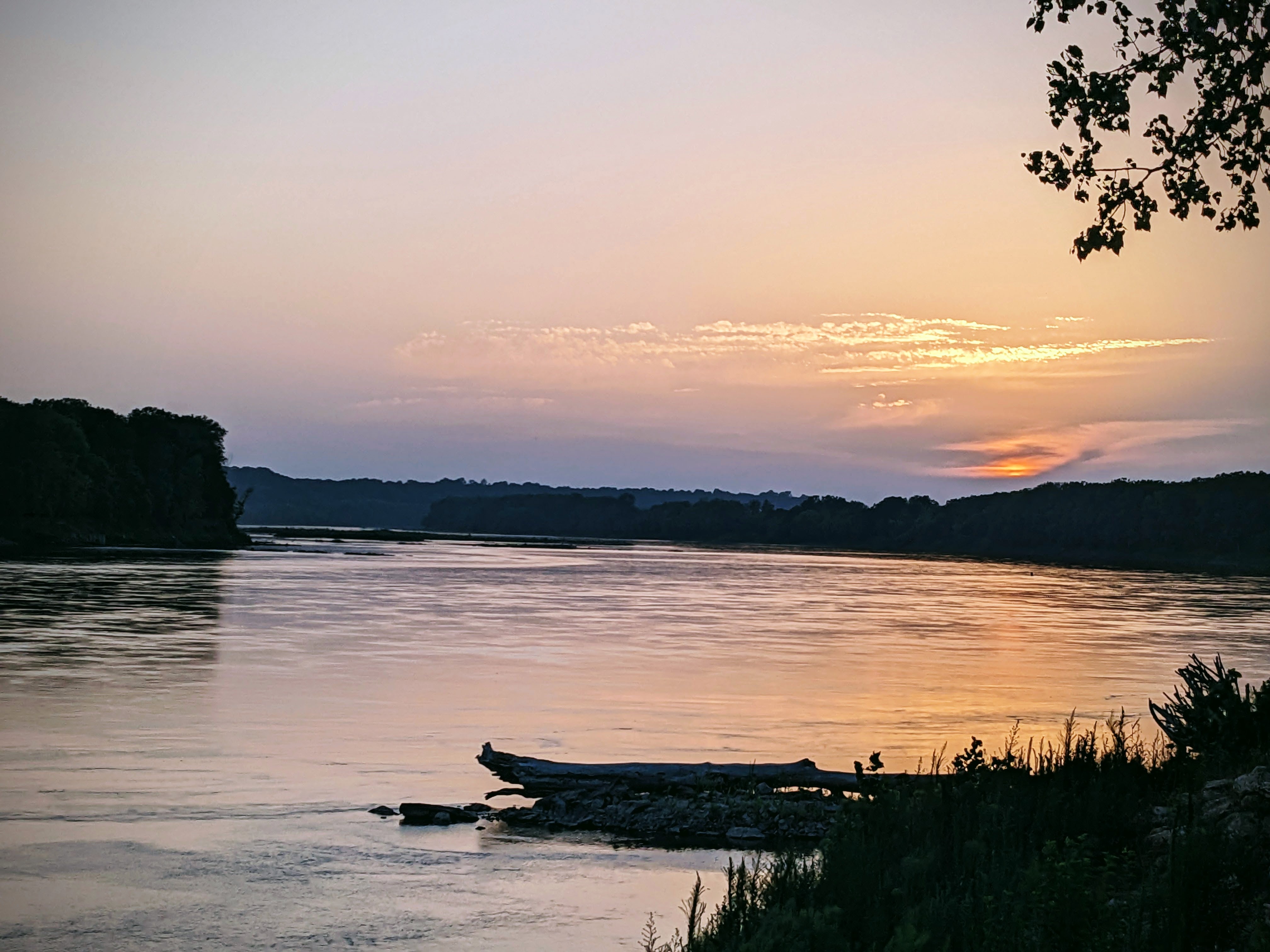 PXL 20230729 011440612 EFFECTS