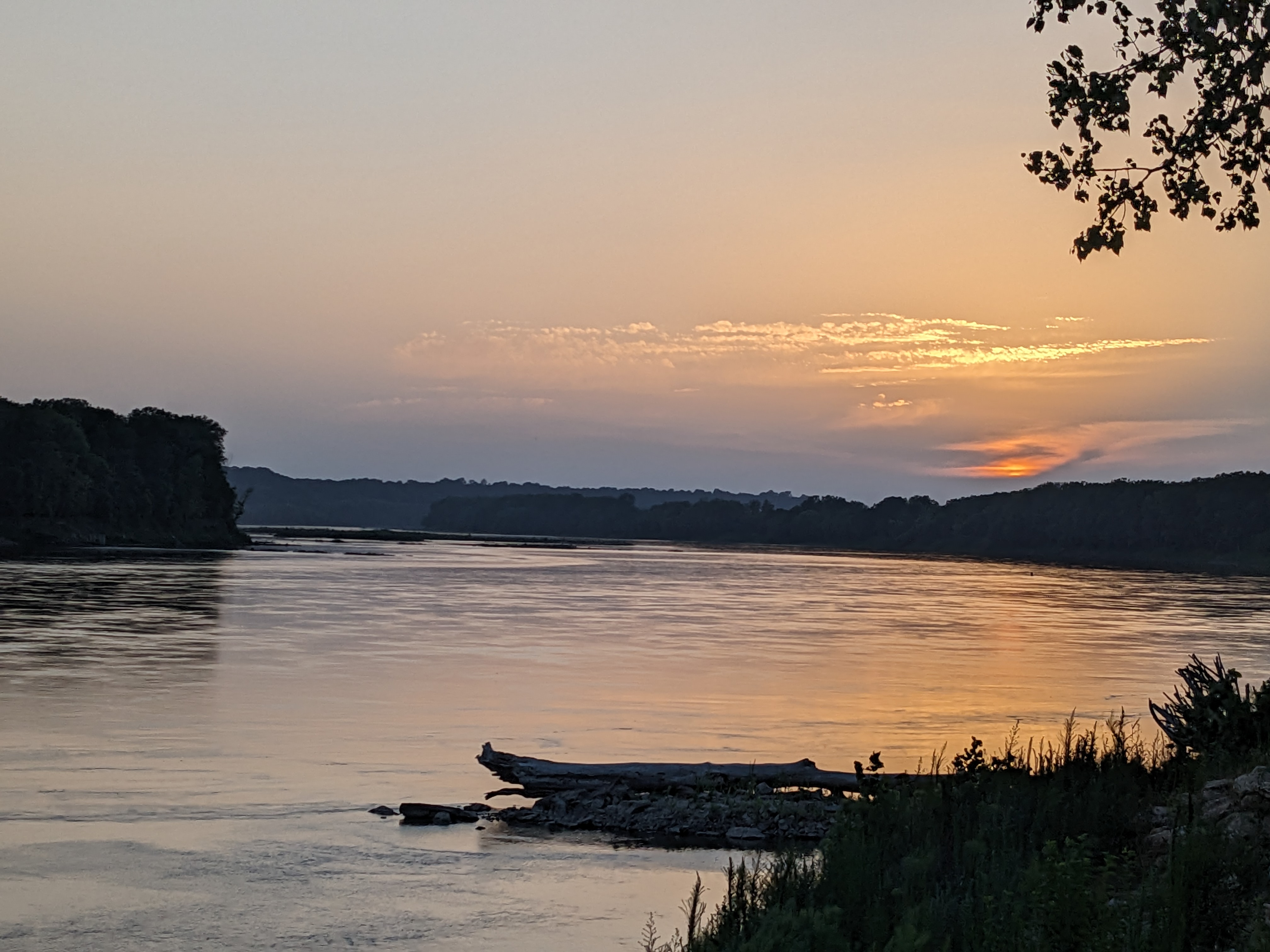 PXL 20230729 011440612