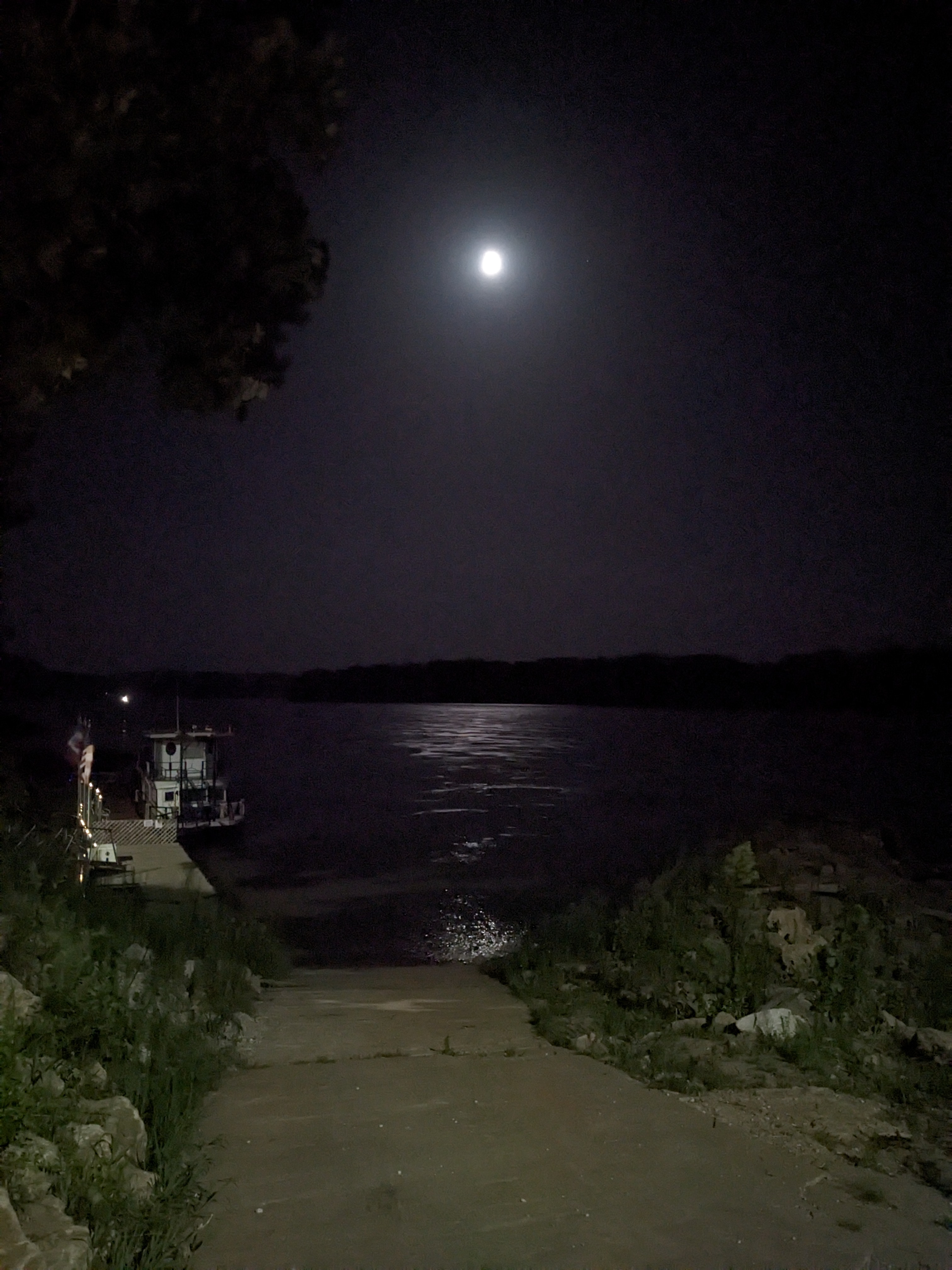 PXL 20230729 030303444