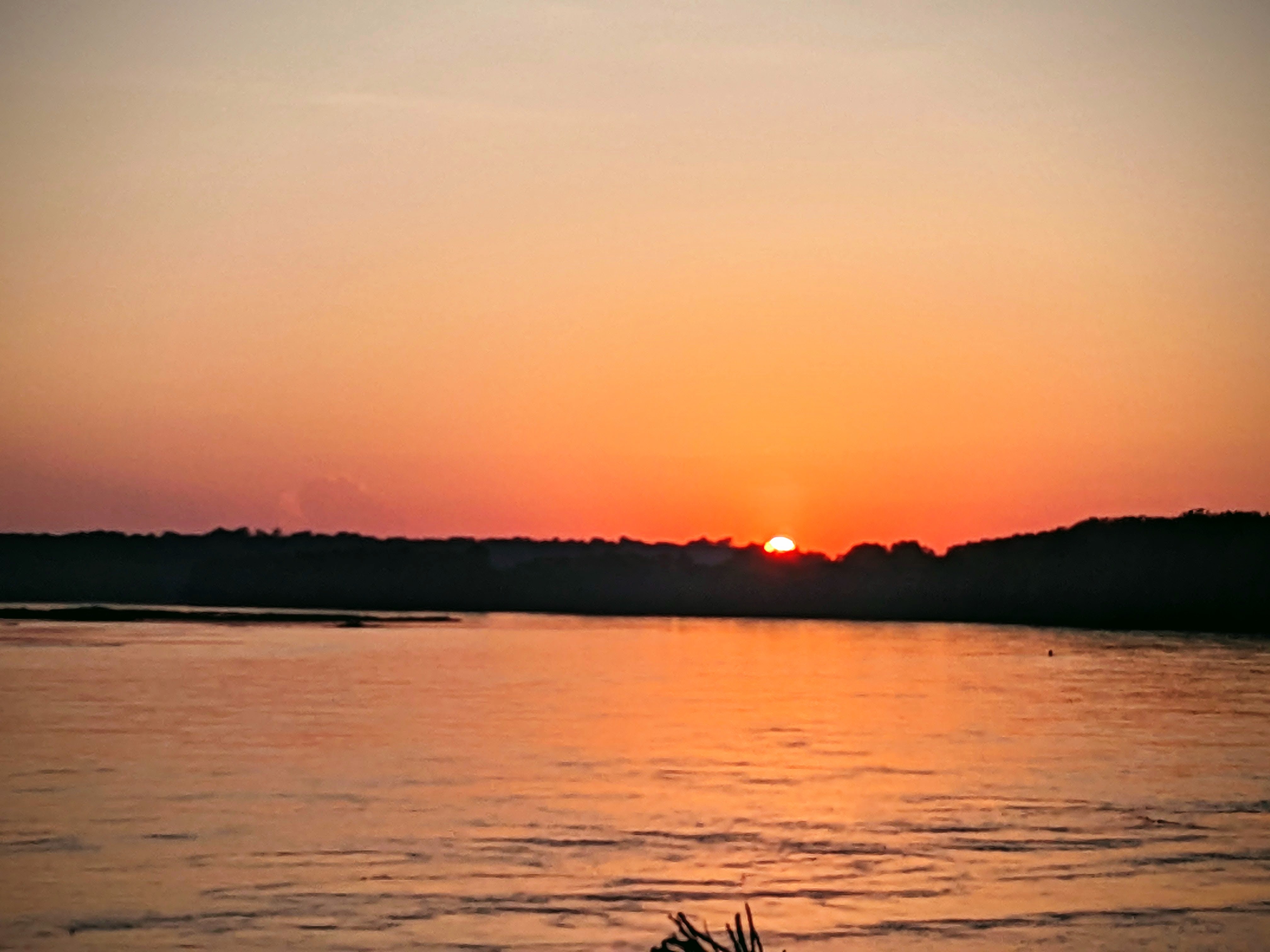 PXL 20230812 010317999 EFFECTS