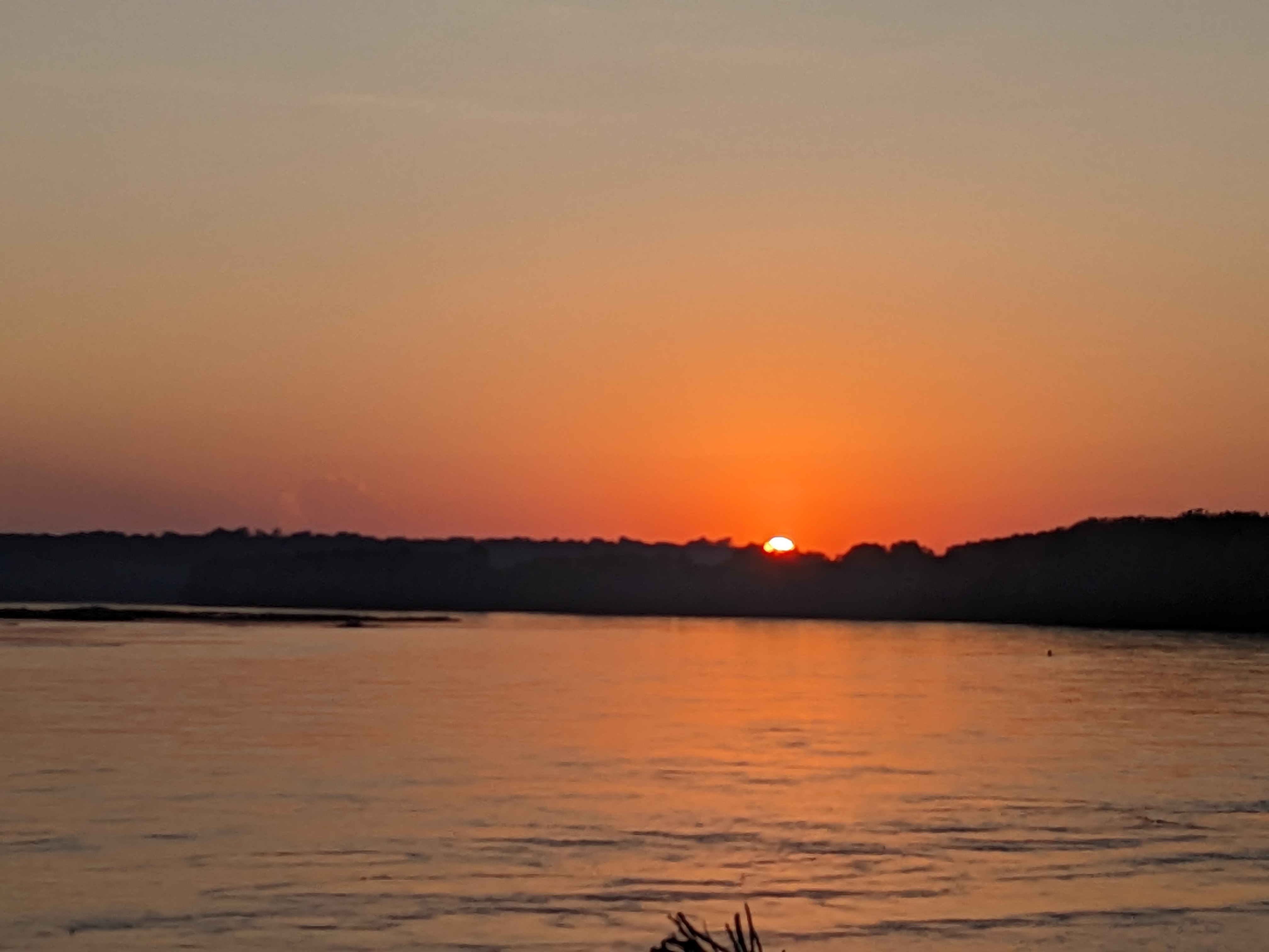 PXL 20230812 010317999