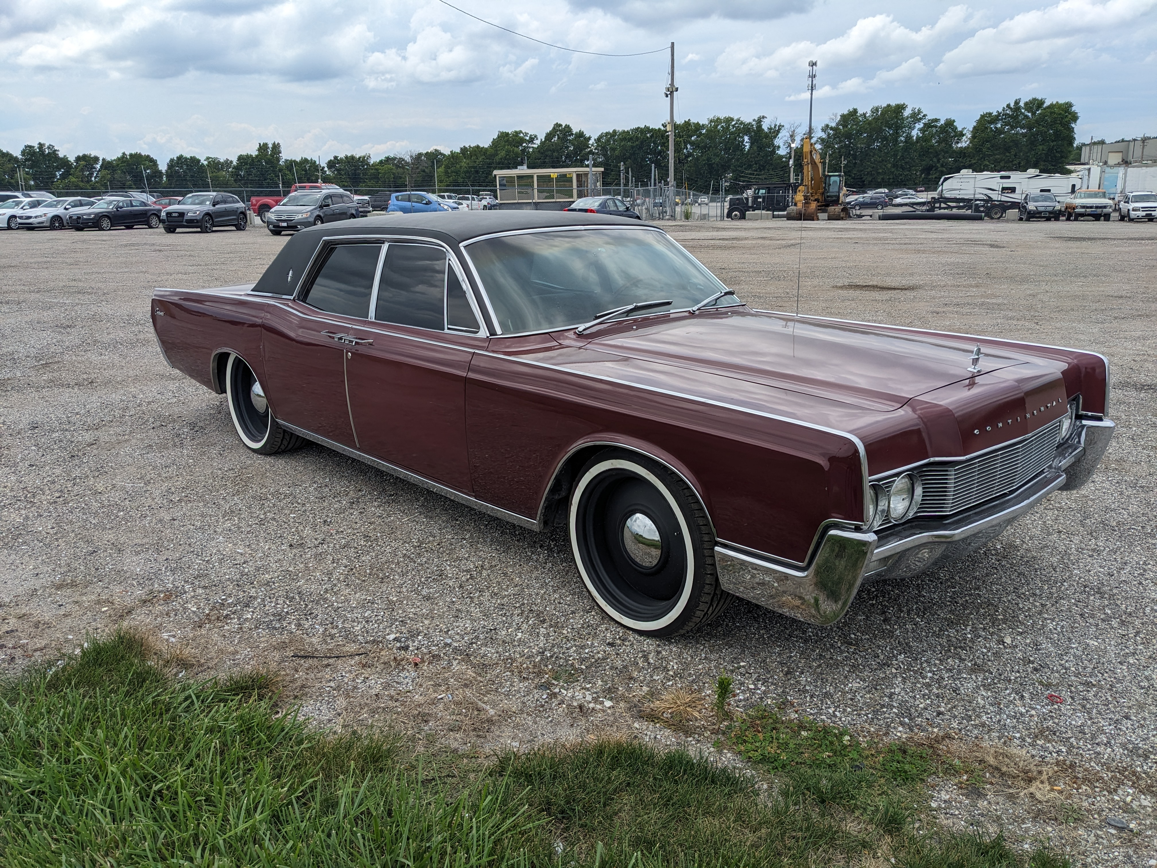 PXL 20240721 185943767