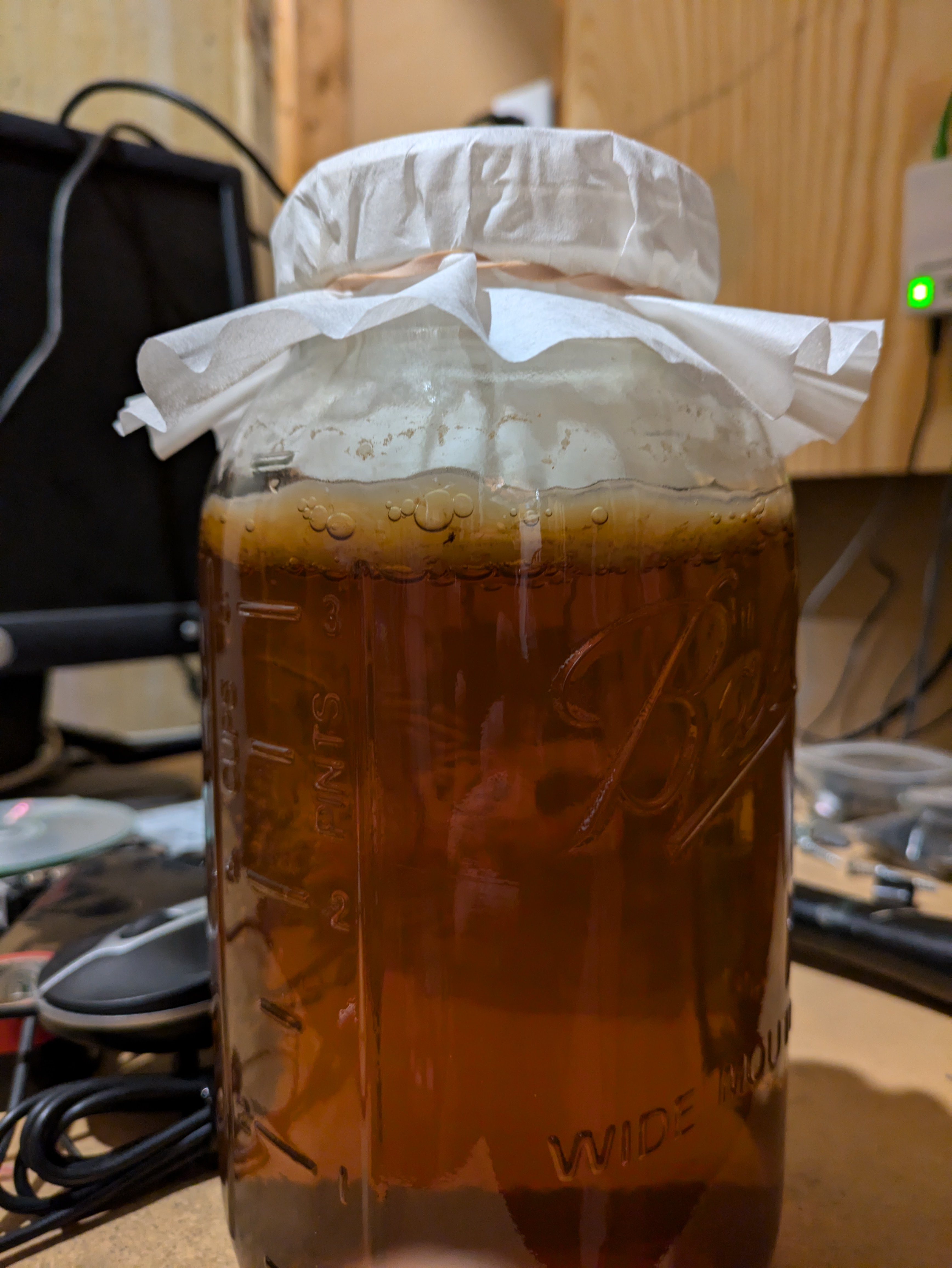 PXL 20240813 171217836