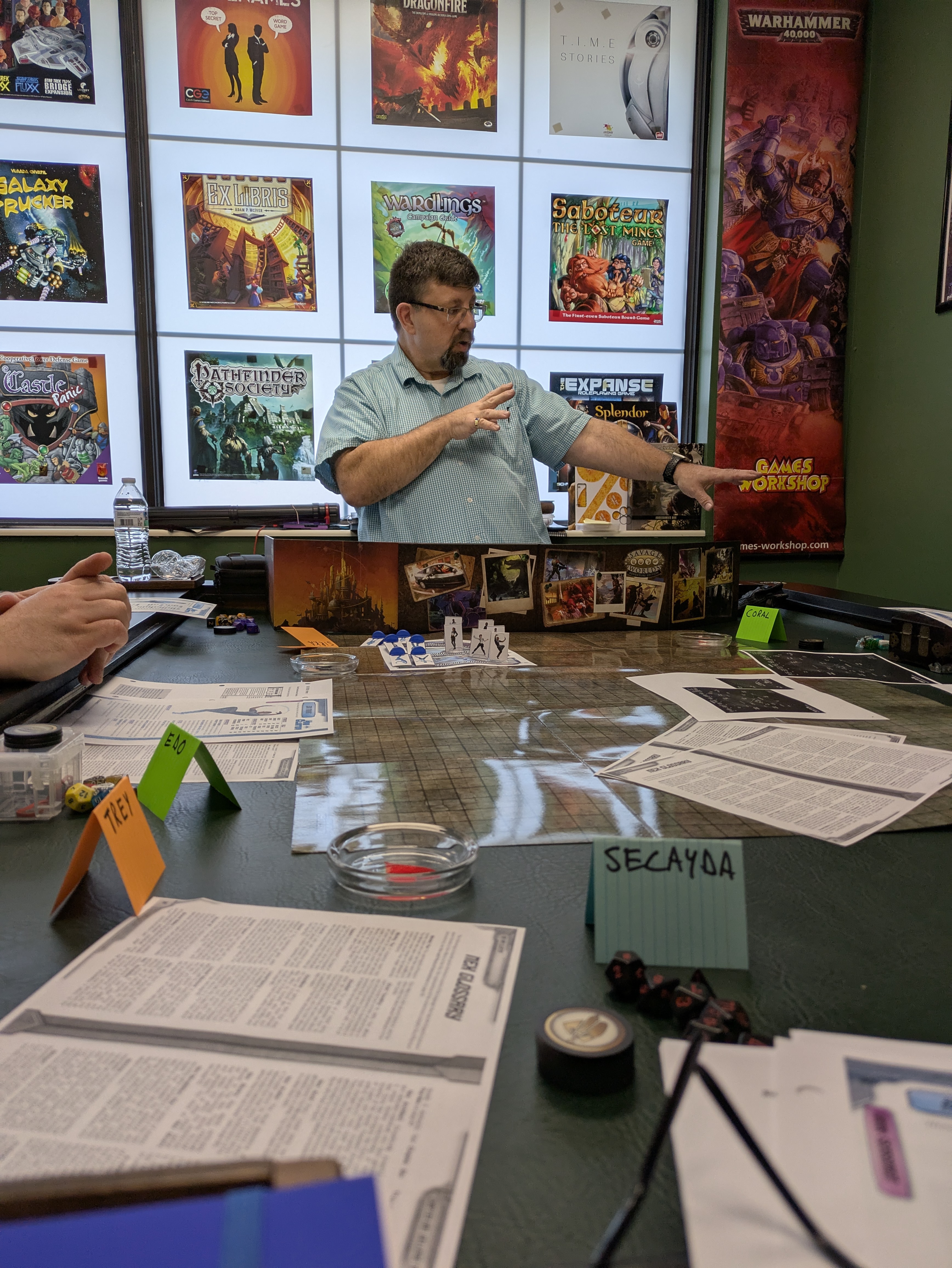 PXL 20250415 233935854.RAW 01.MP.COVER