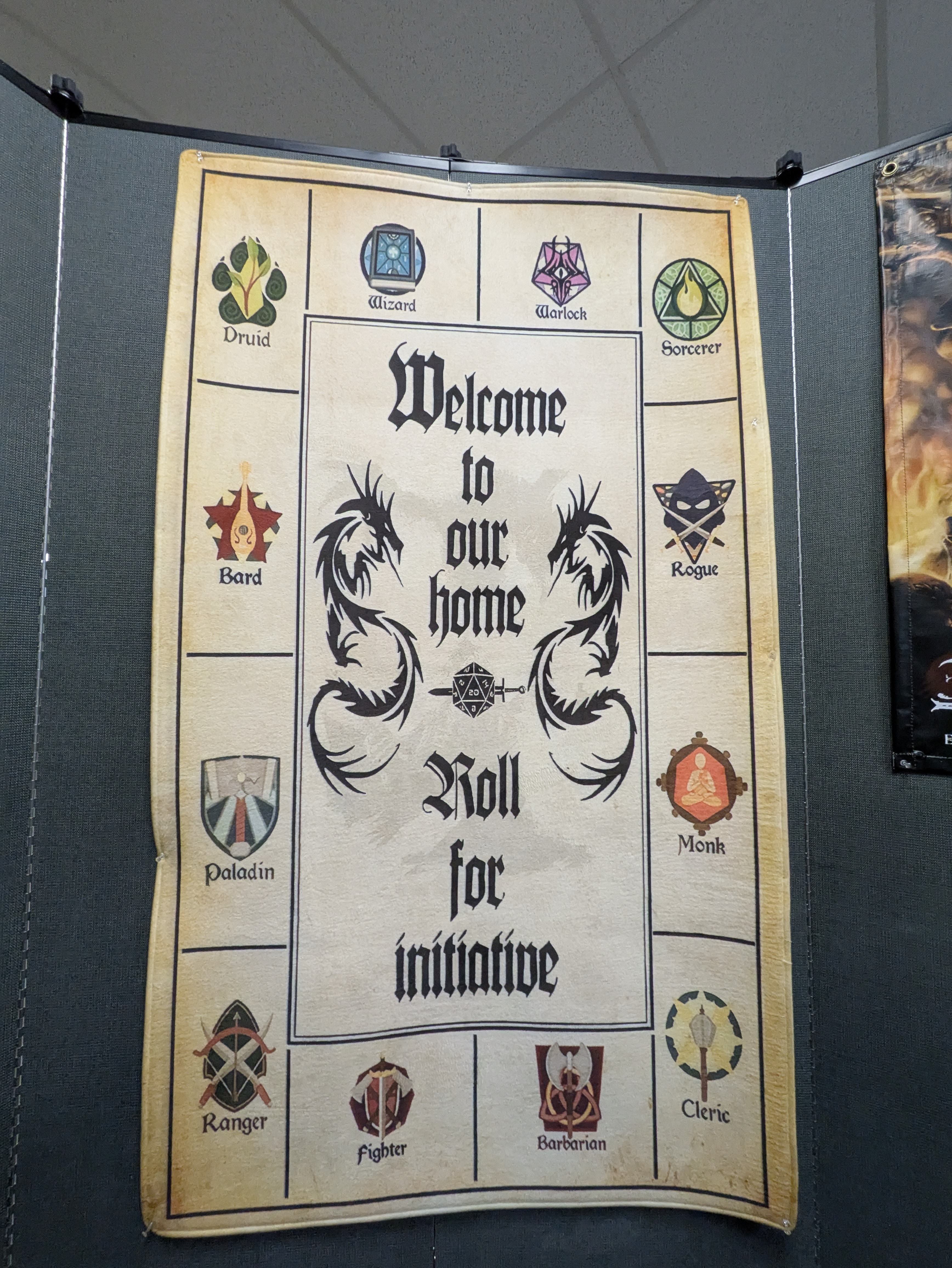 PXL 20250416 004152478.RAW 01.COVER