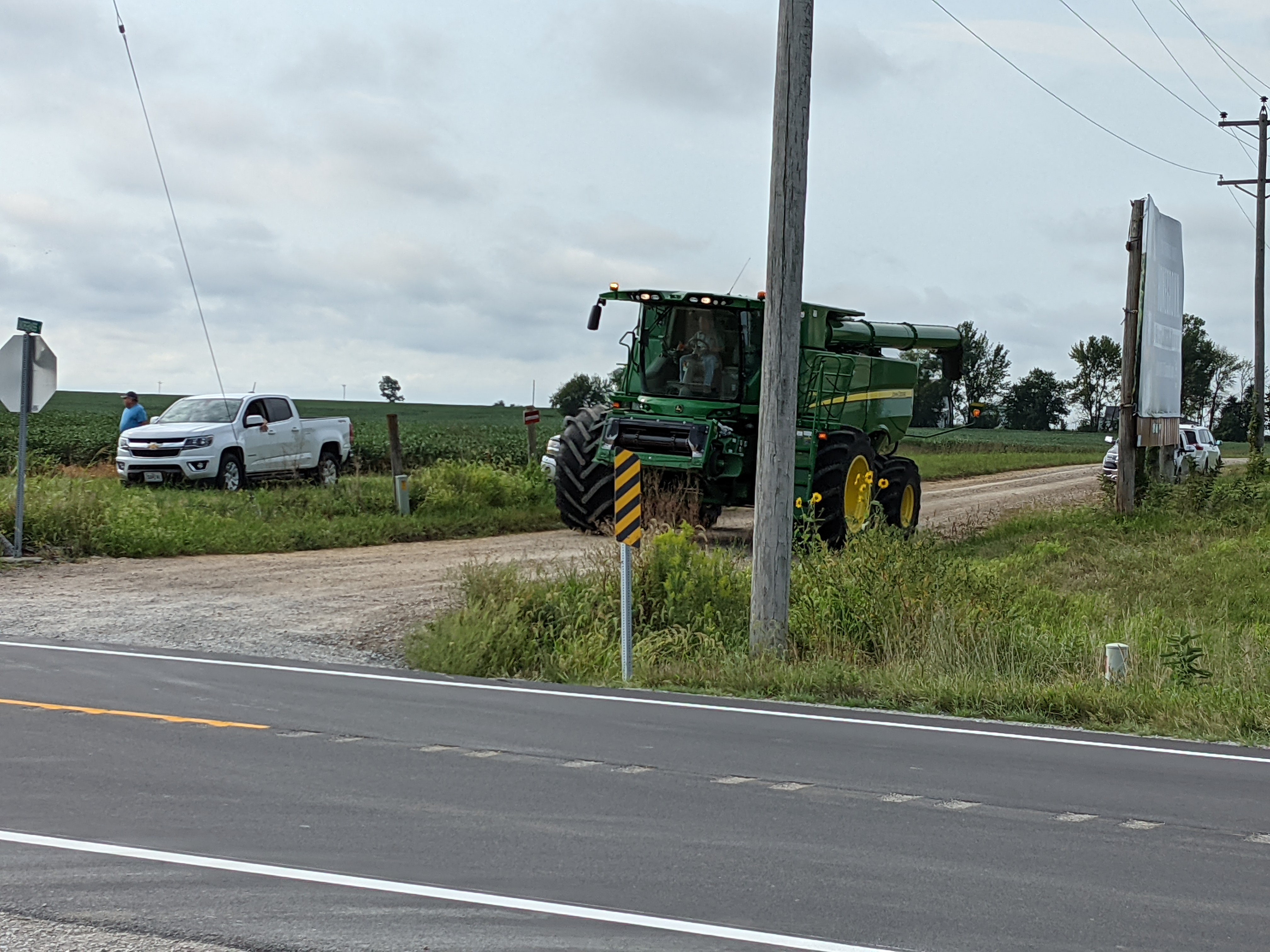 Union Pacific Big Boy 4014 (2021)