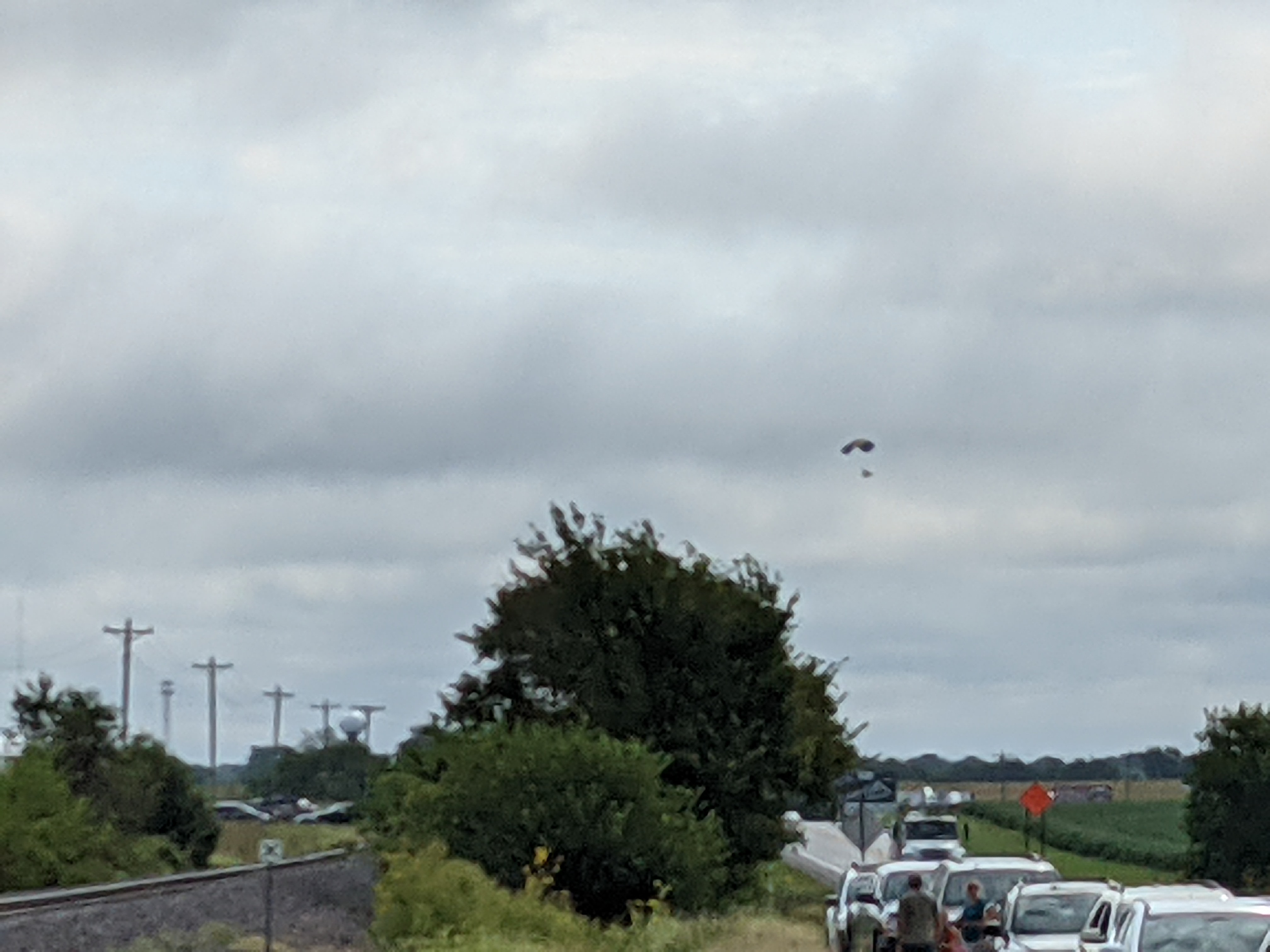 PXL 20210831 150216994