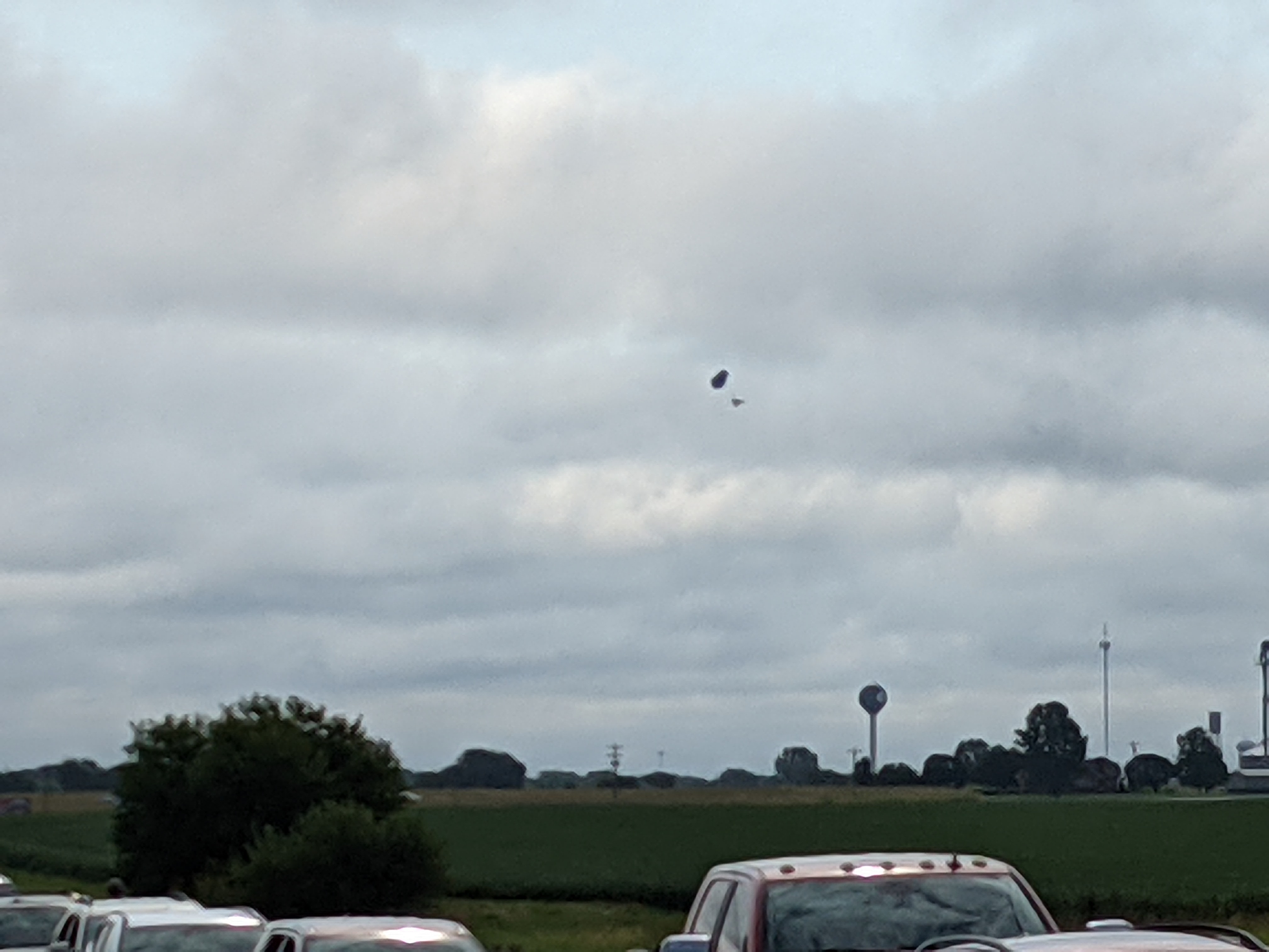 PXL 20210831 150232720